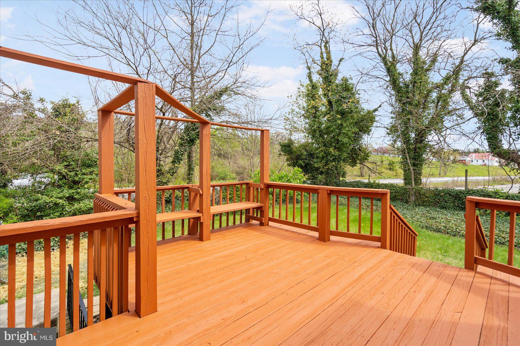 GRINDON LITTLE FARMS - Residential