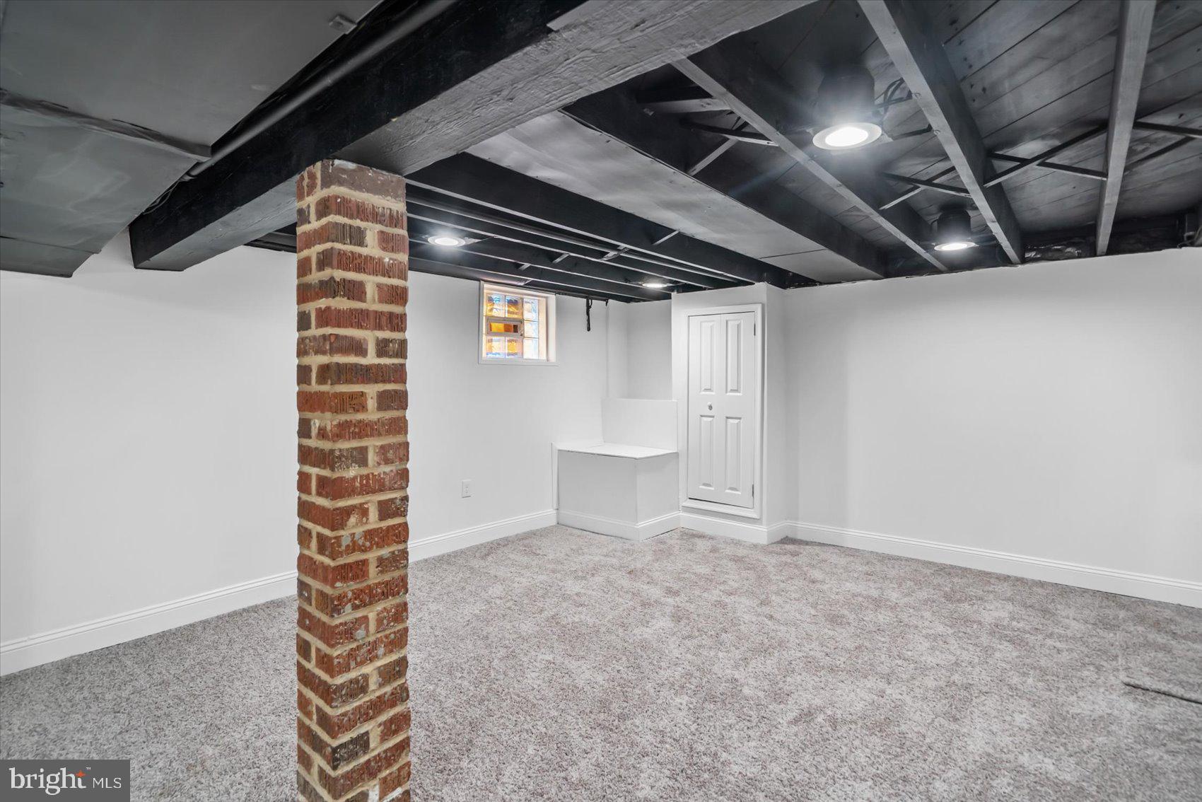 GRINDON LITTLE FARMS - Residential