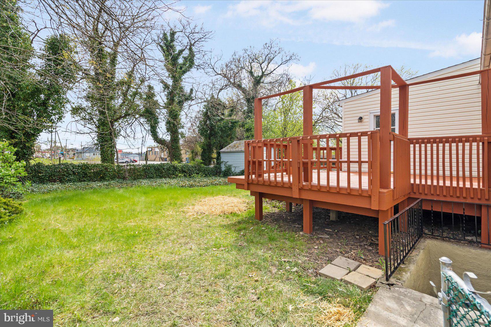 GRINDON LITTLE FARMS - Residential