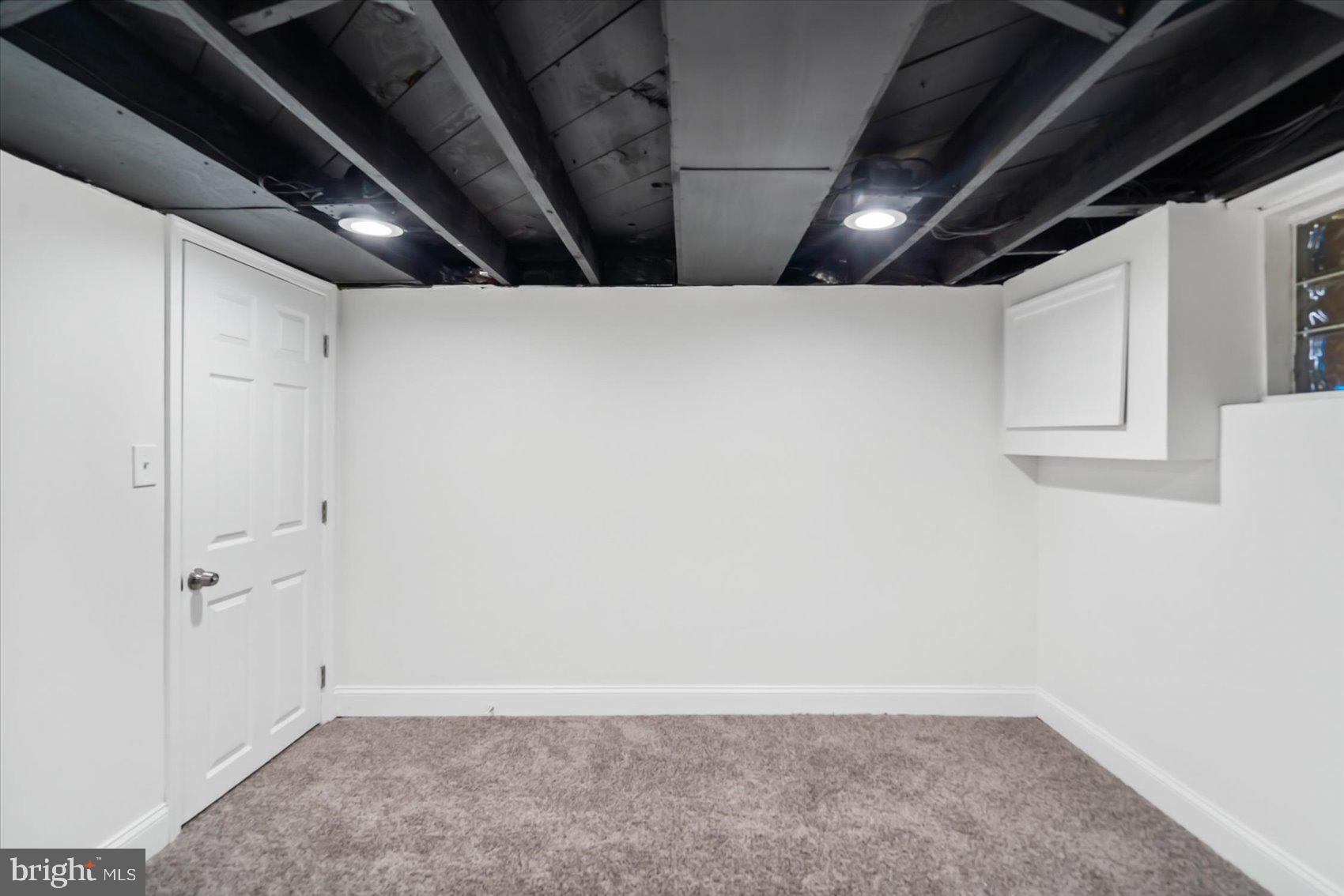 GRINDON LITTLE FARMS - Residential