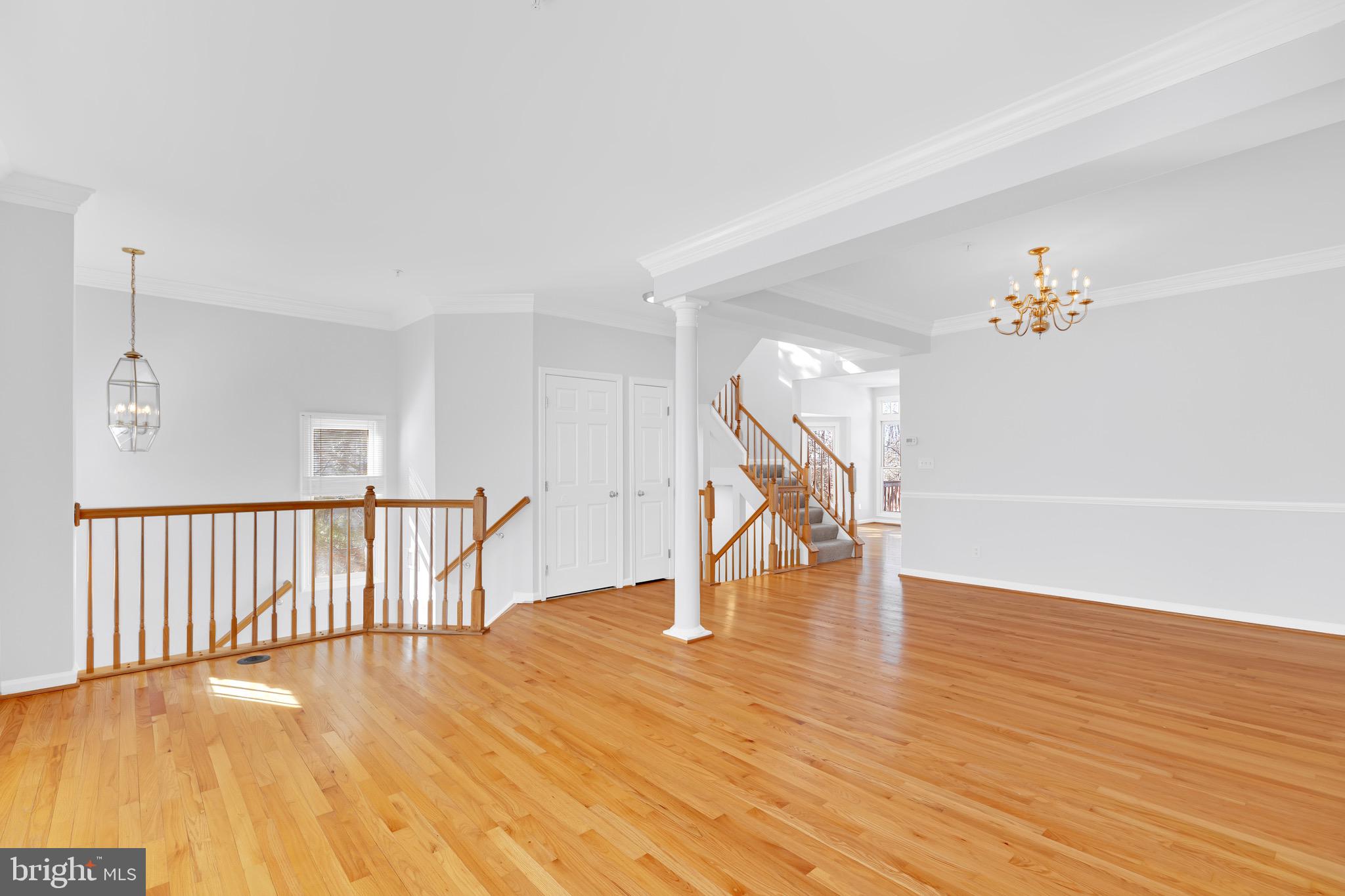 8540 HARVEST OAK DRIVE