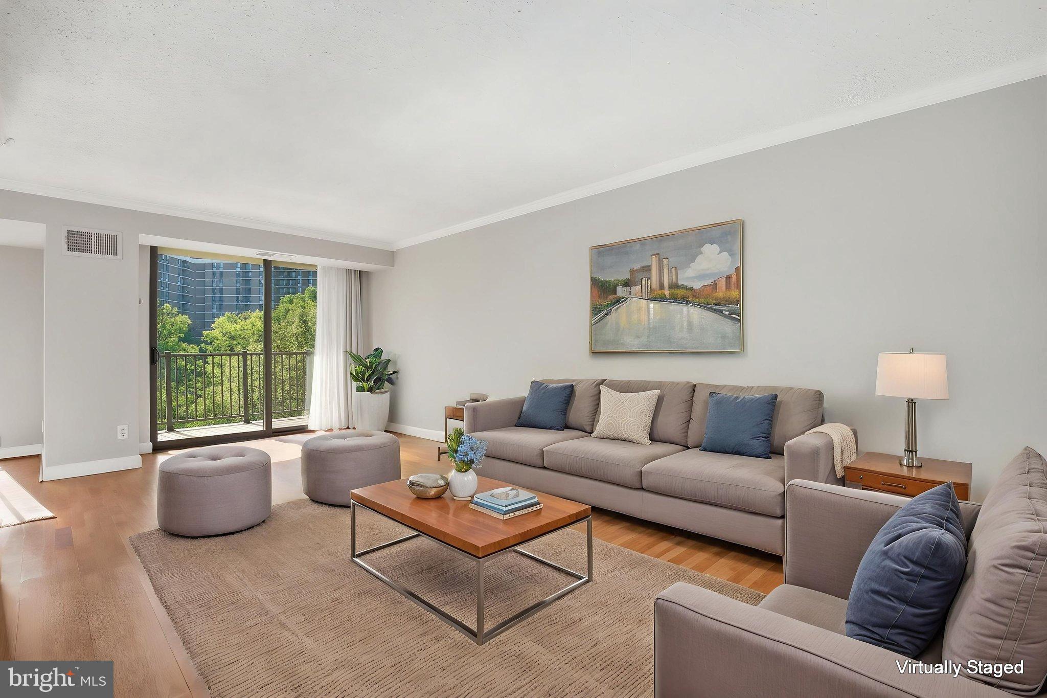 2300 PIMMIT DRIVE 7-713