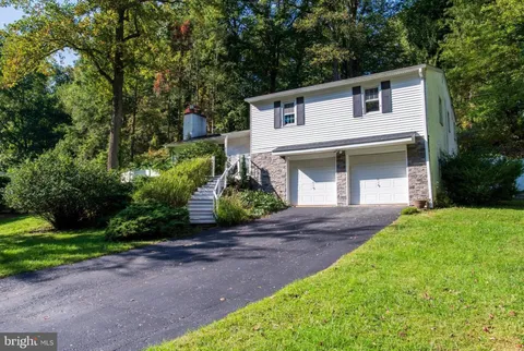 30 Oak Lane, Berwyn, PA 19312 - MLS#: PACT2095912