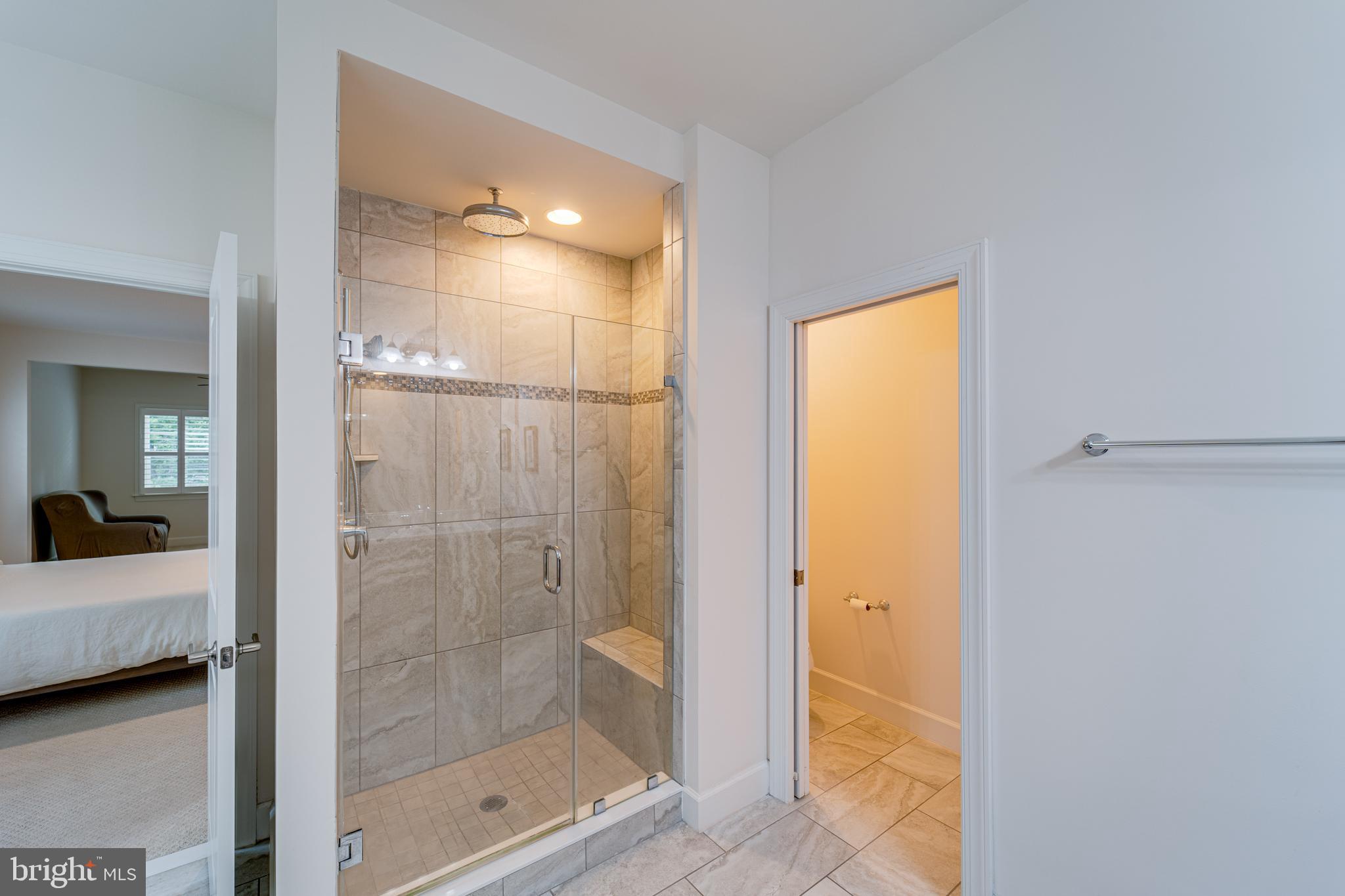 VIRGINIA FOREST - Residential