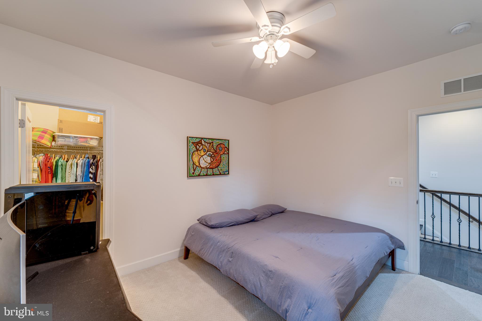 VIRGINIA FOREST - Residential