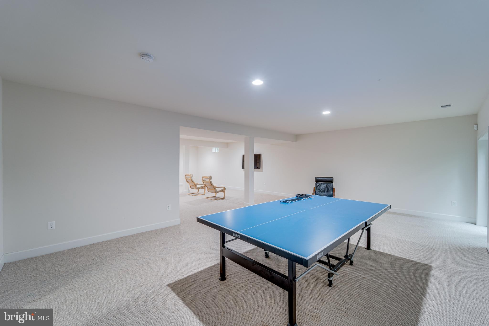 VIRGINIA FOREST - Residential