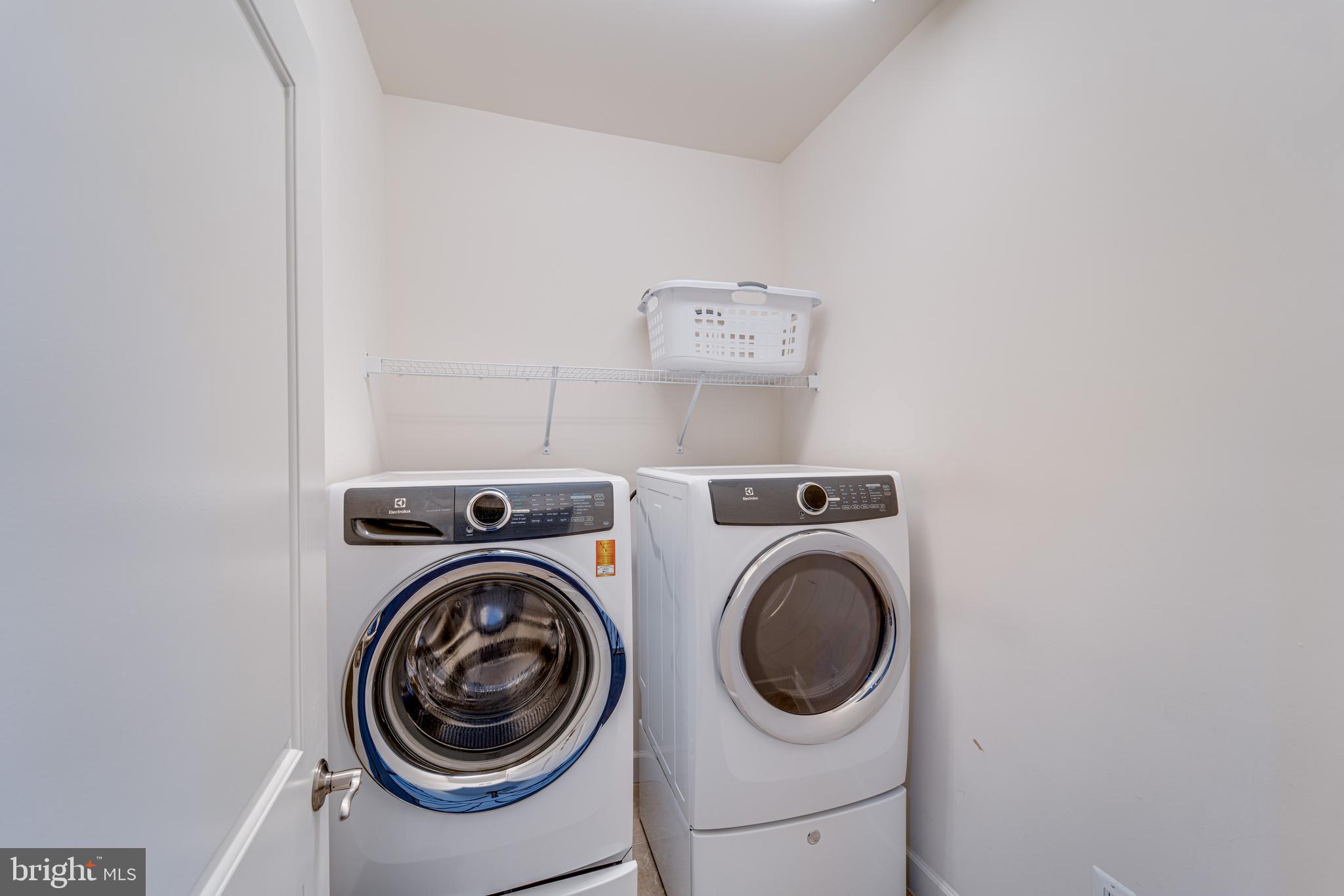 VIRGINIA FOREST - Residential