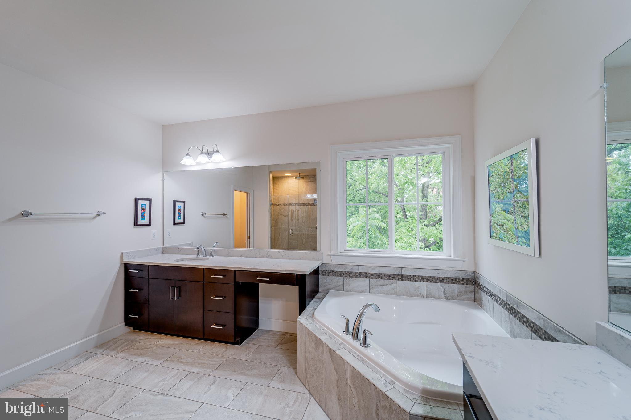 VIRGINIA FOREST - Residential