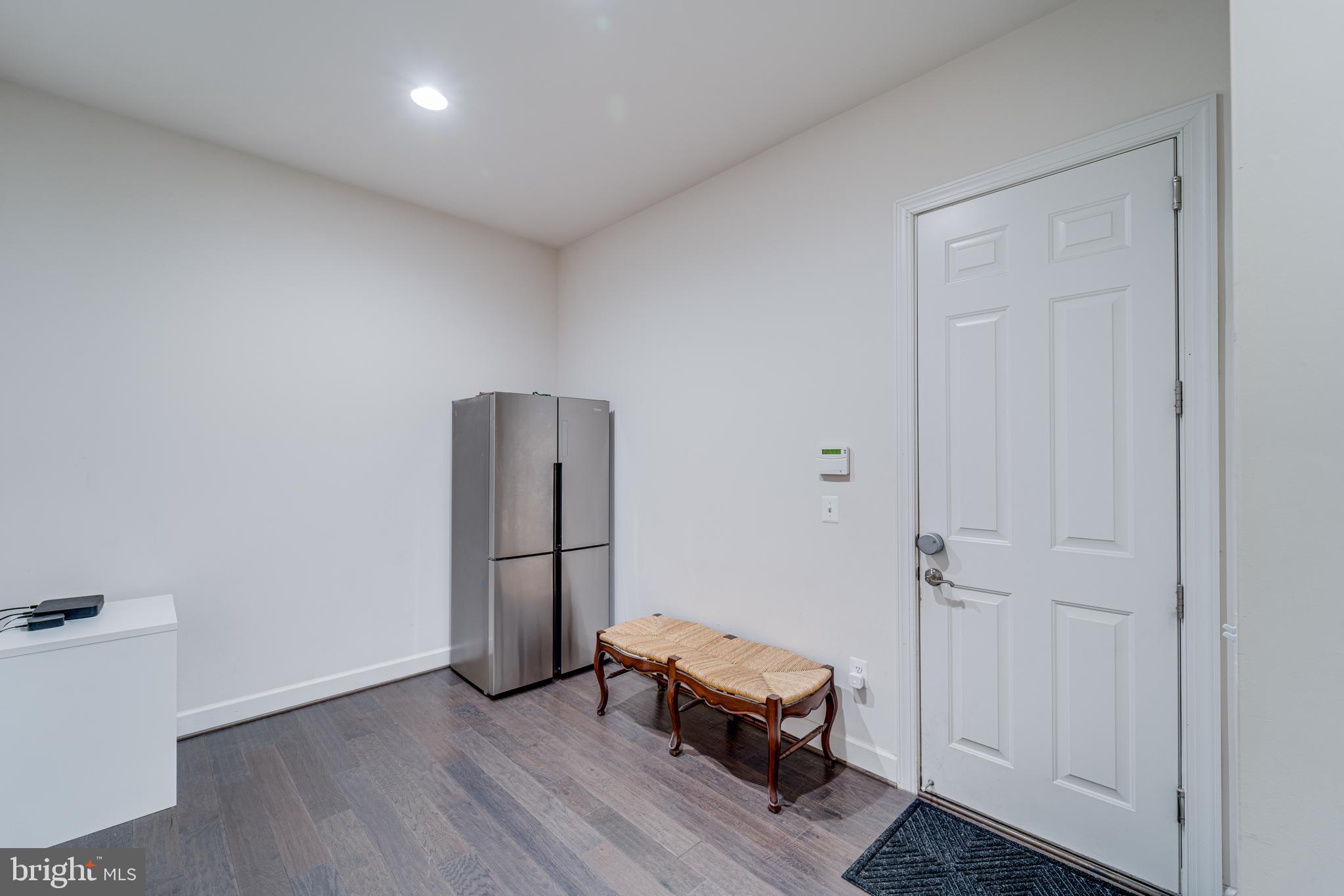 VIRGINIA FOREST - Residential