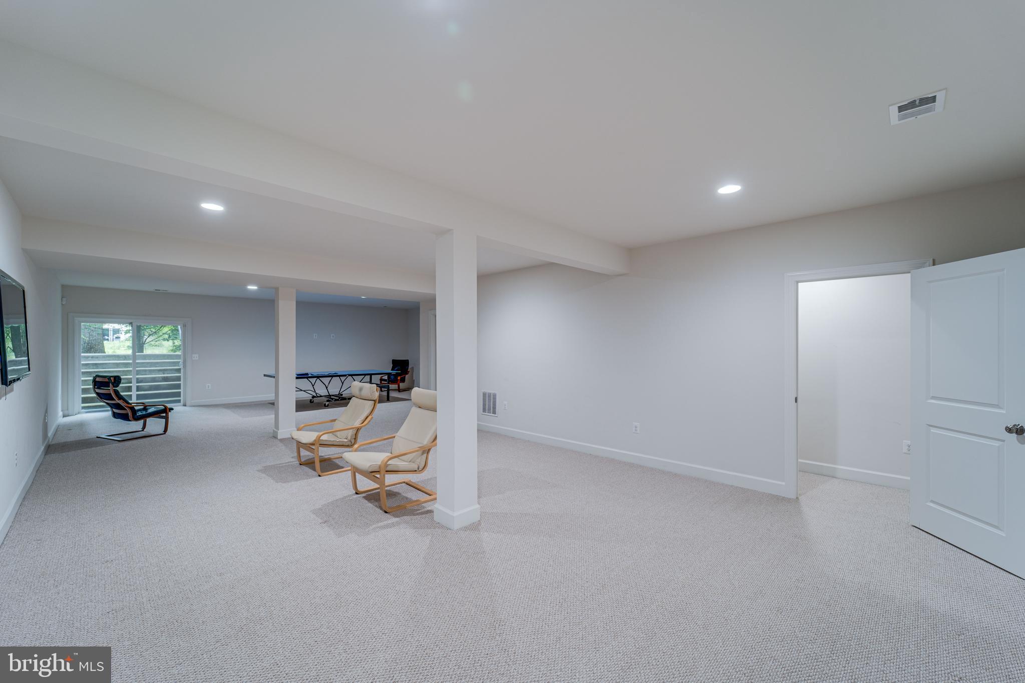 VIRGINIA FOREST - Residential