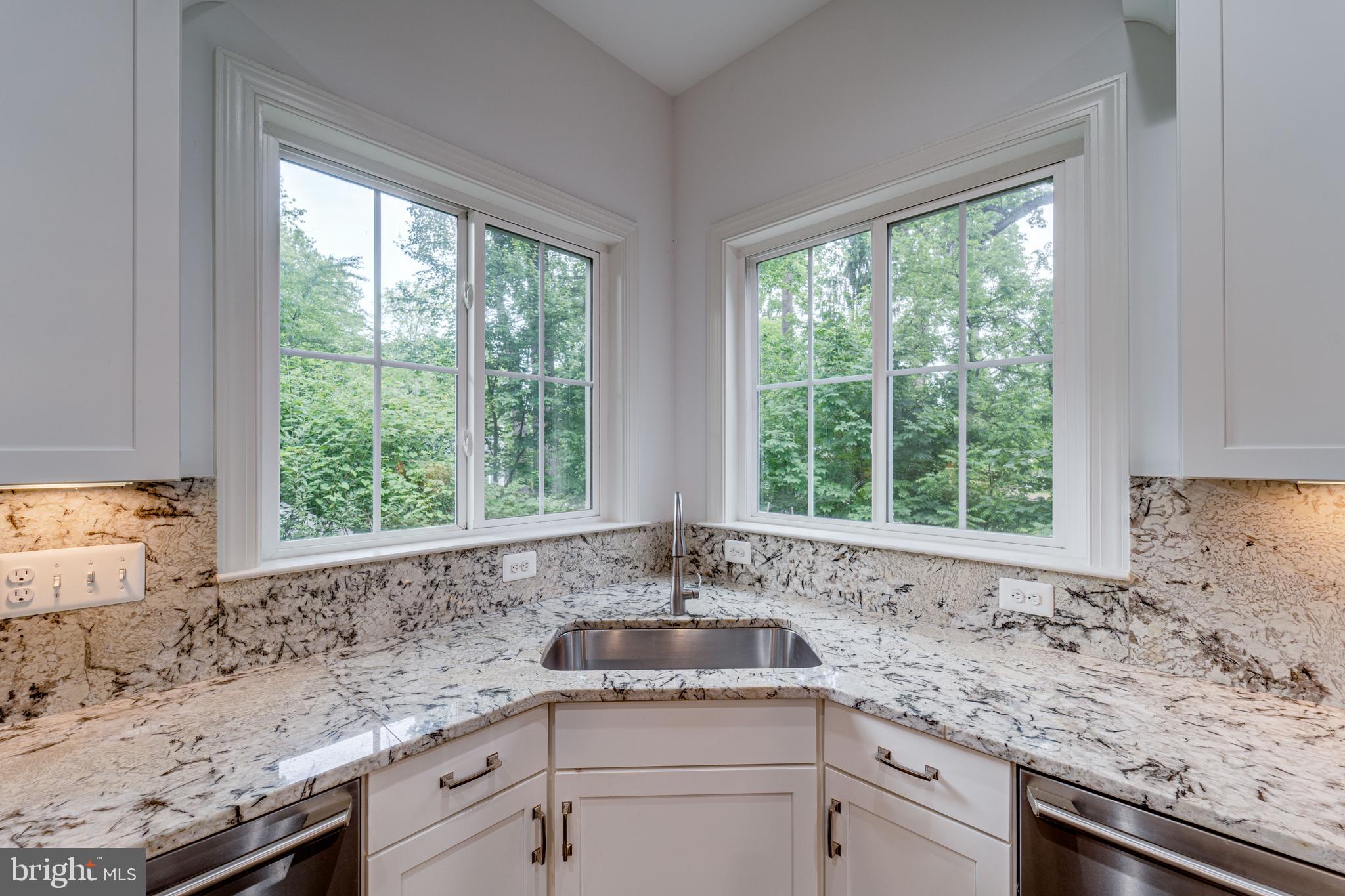 VIRGINIA FOREST - Residential