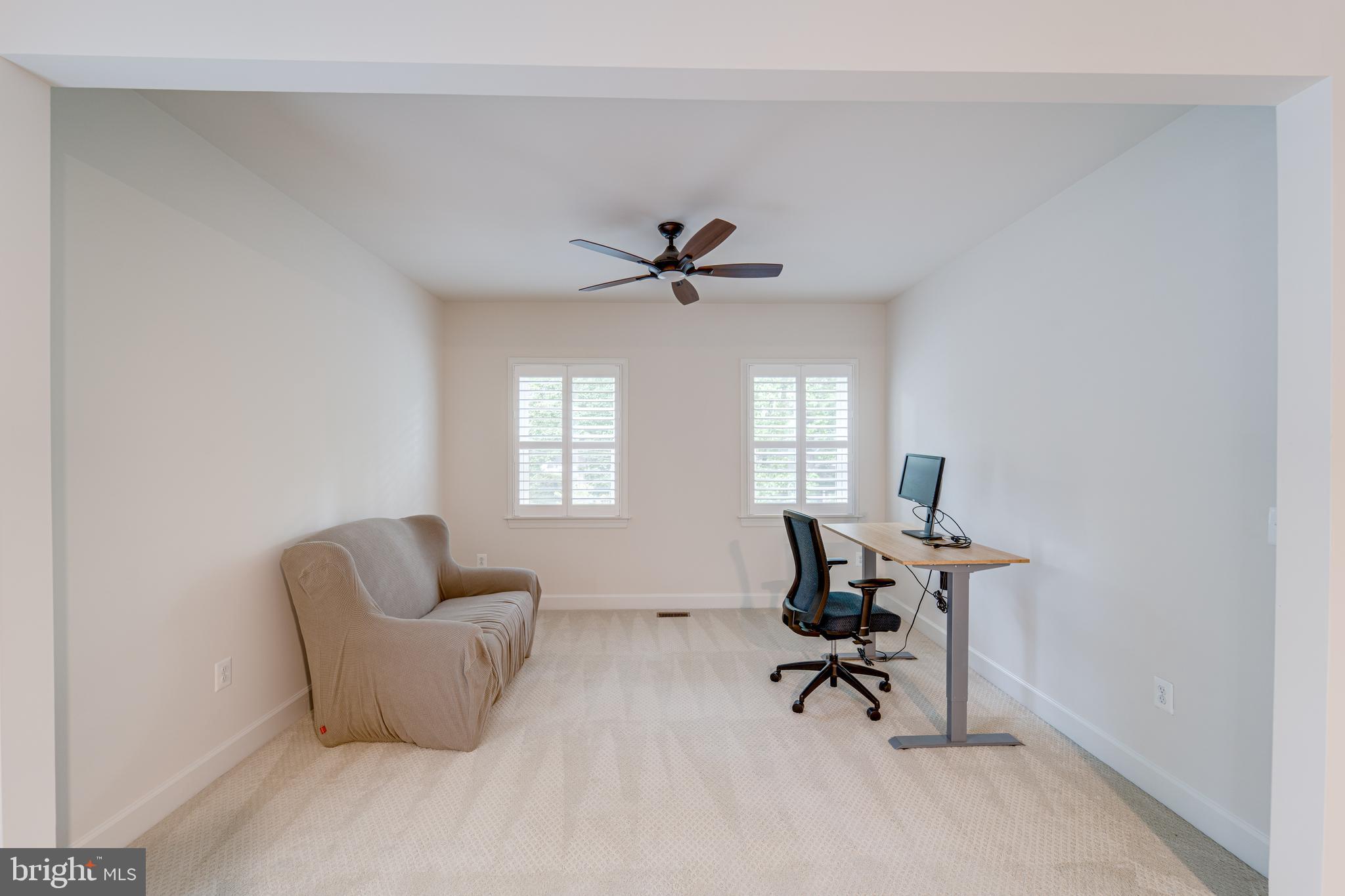 VIRGINIA FOREST - Residential