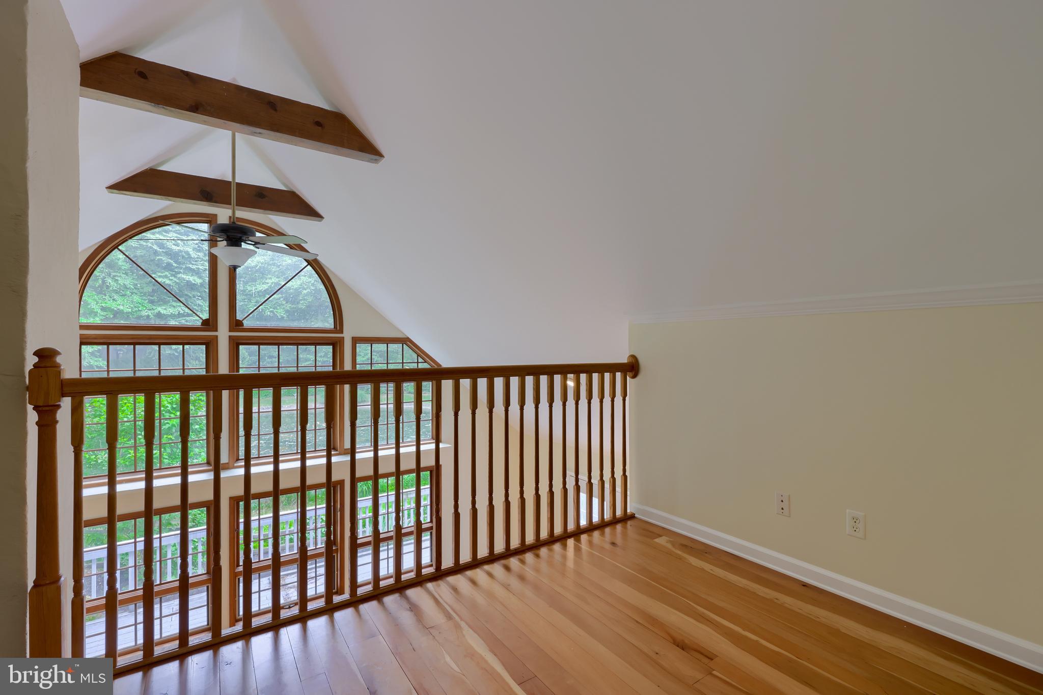 LAKEWOOD ESTATES - Residential