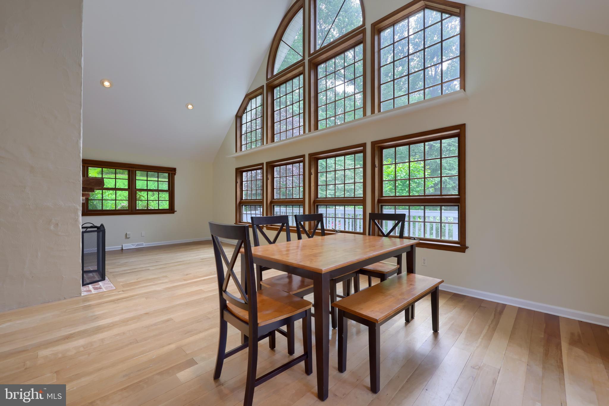 LAKEWOOD ESTATES - Residential