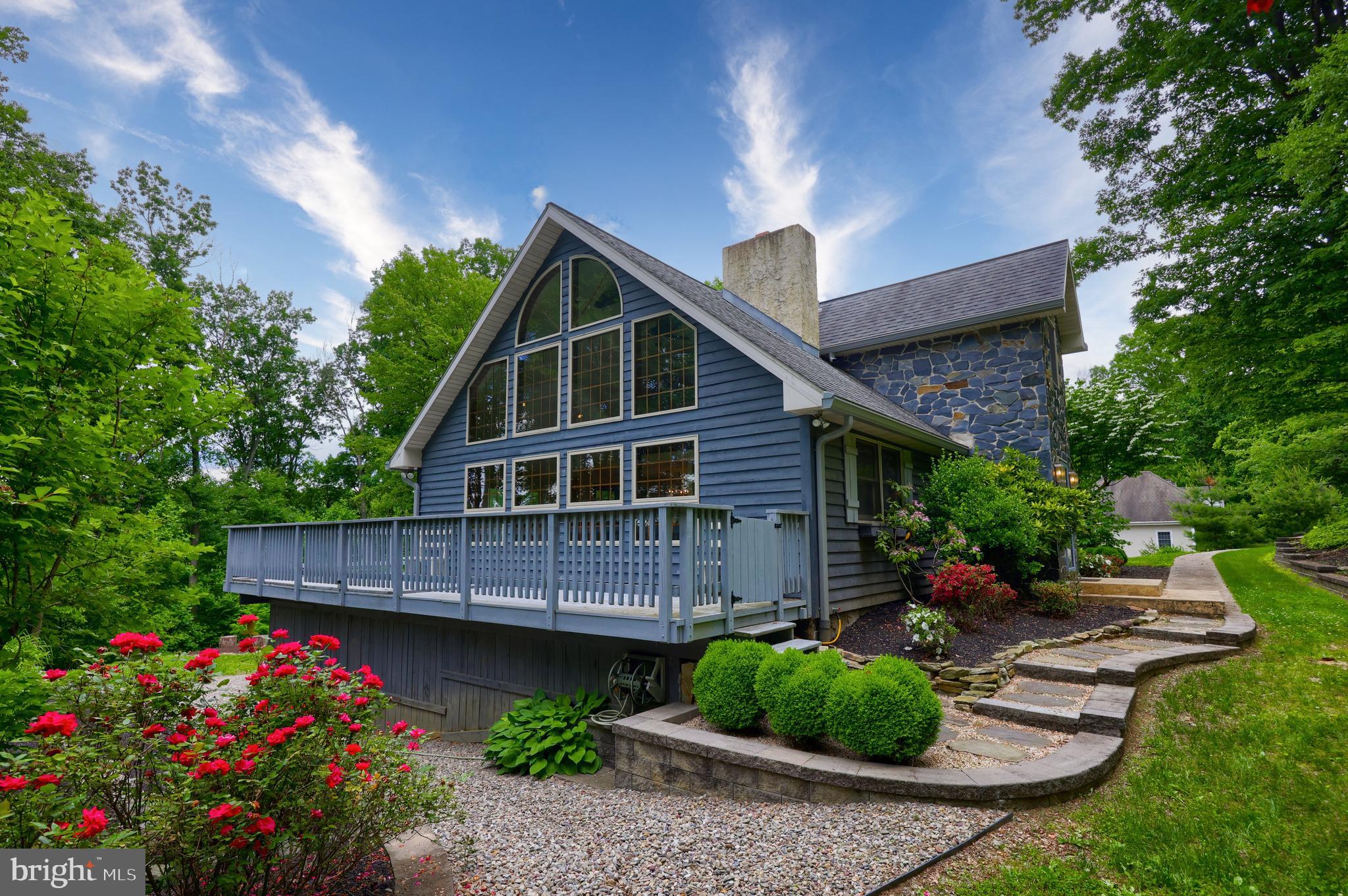 LAKEWOOD ESTATES - Residential