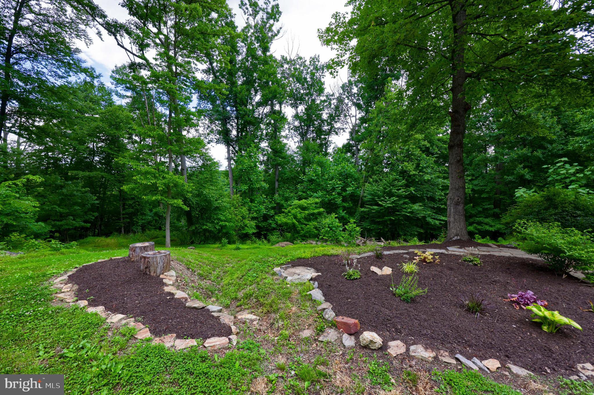 LAKEWOOD ESTATES - Residential