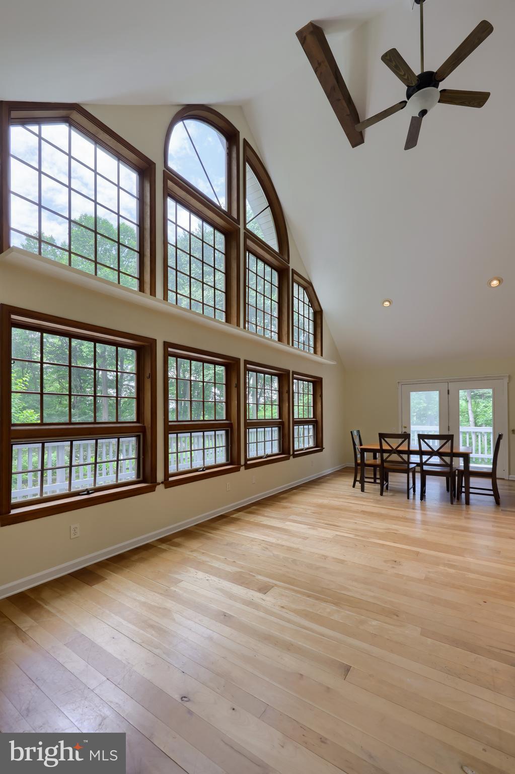 LAKEWOOD ESTATES - Residential