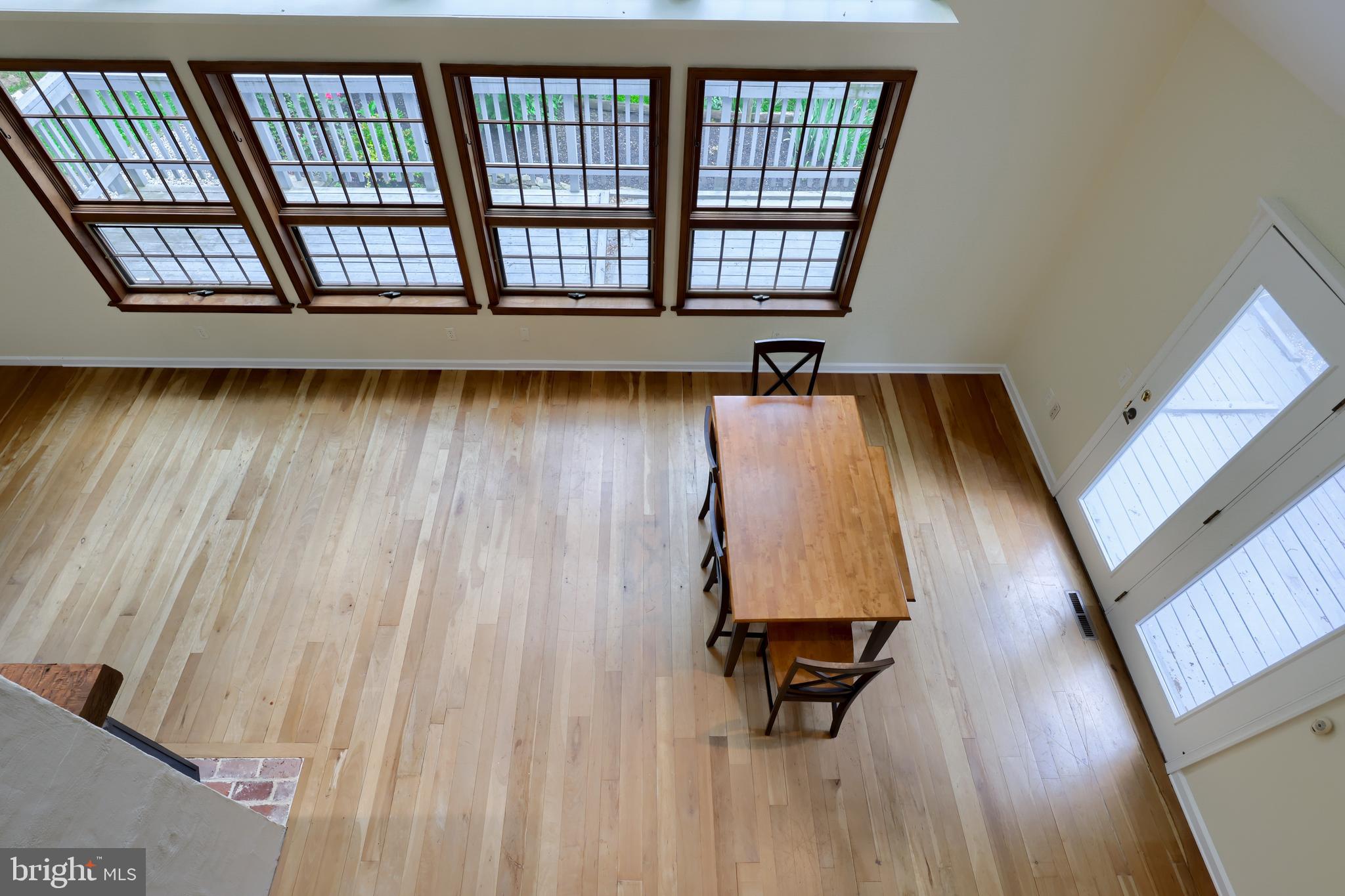 LAKEWOOD ESTATES - Residential