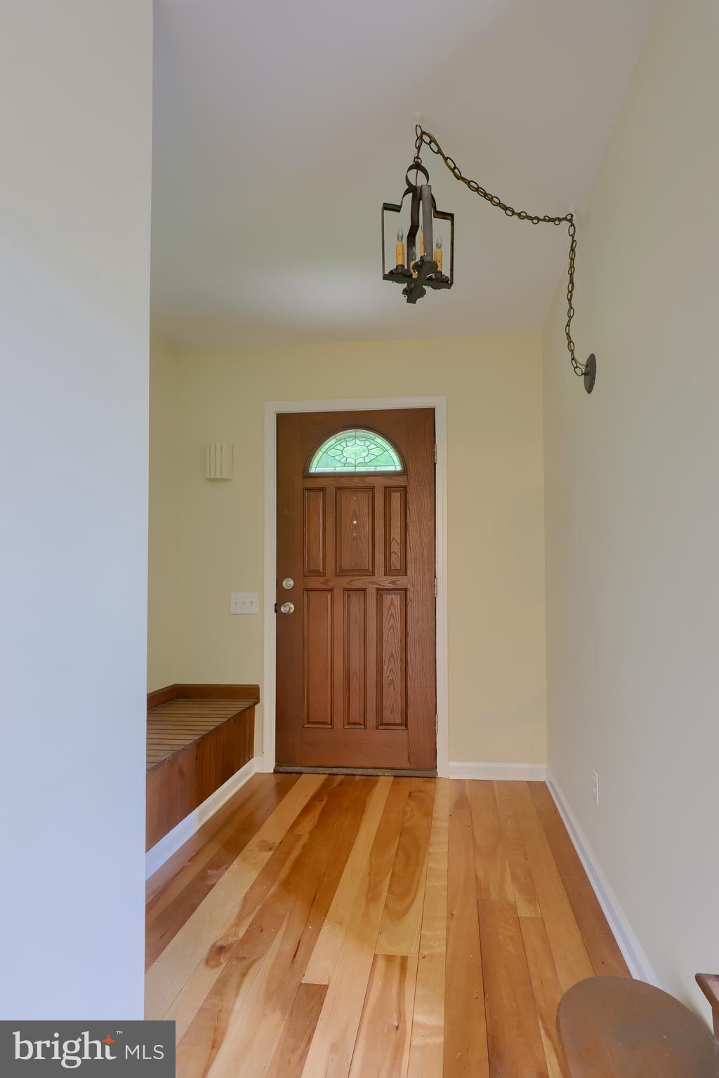 LAKEWOOD ESTATES - Residential