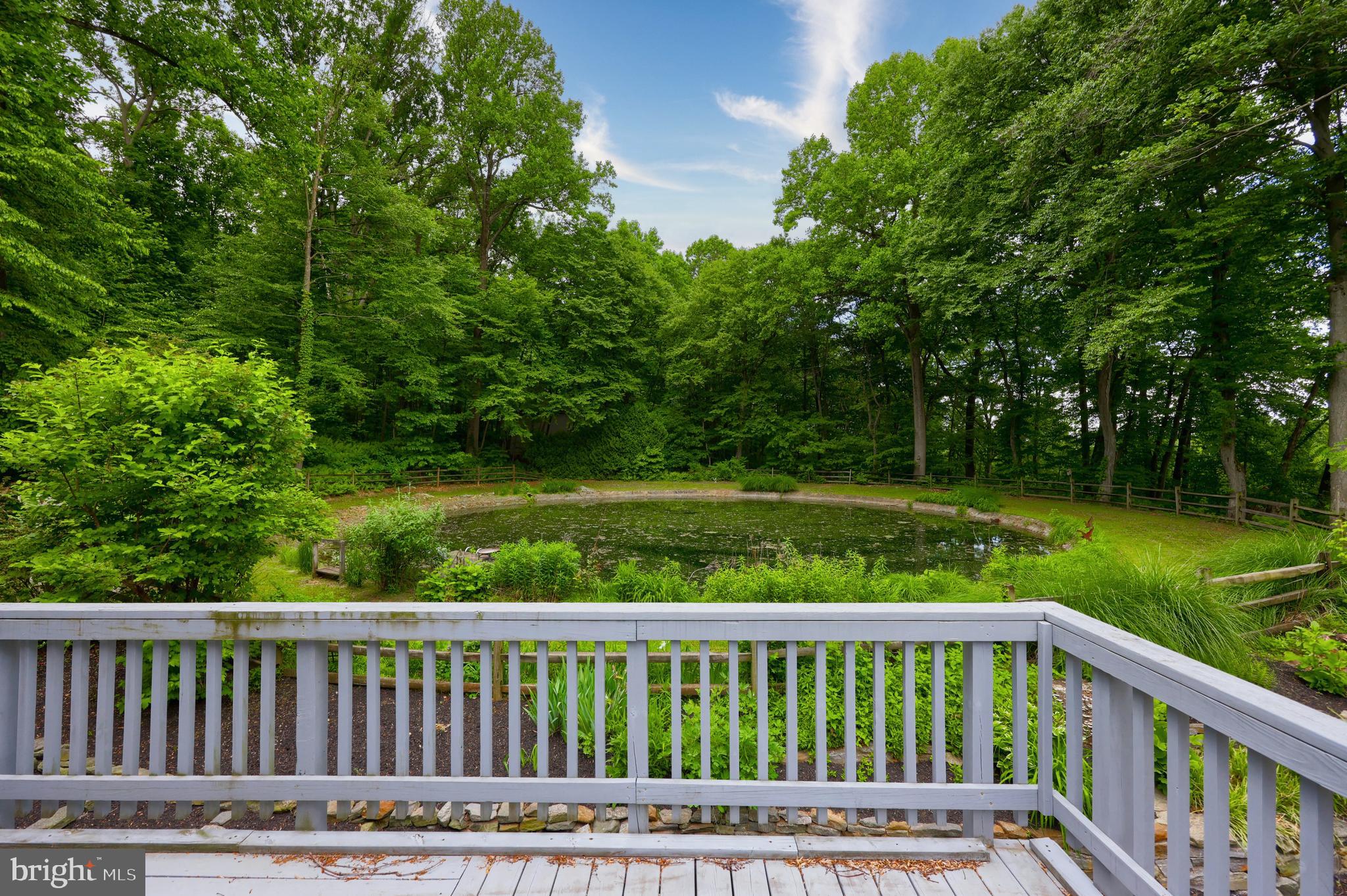 LAKEWOOD ESTATES - Residential