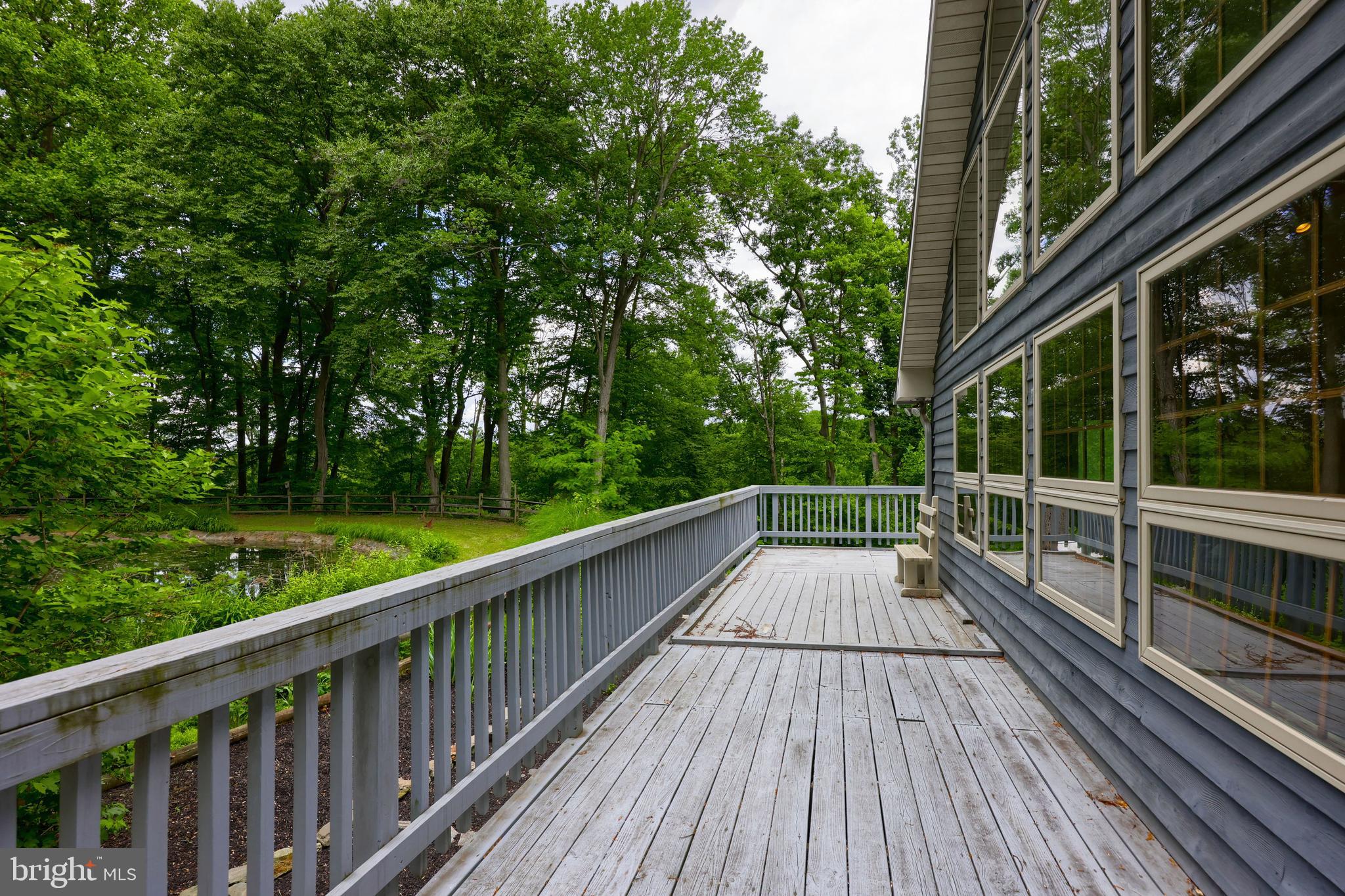 LAKEWOOD ESTATES - Residential