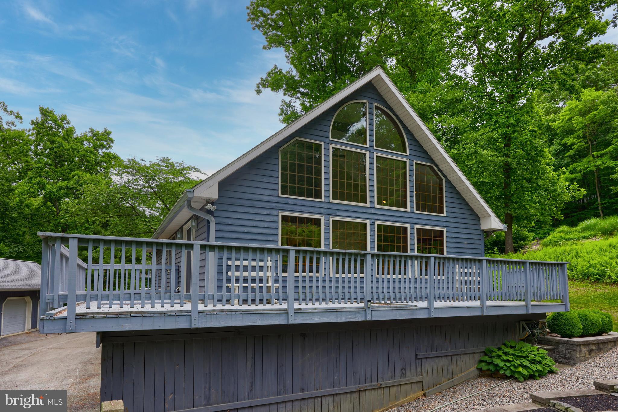 LAKEWOOD ESTATES - Residential