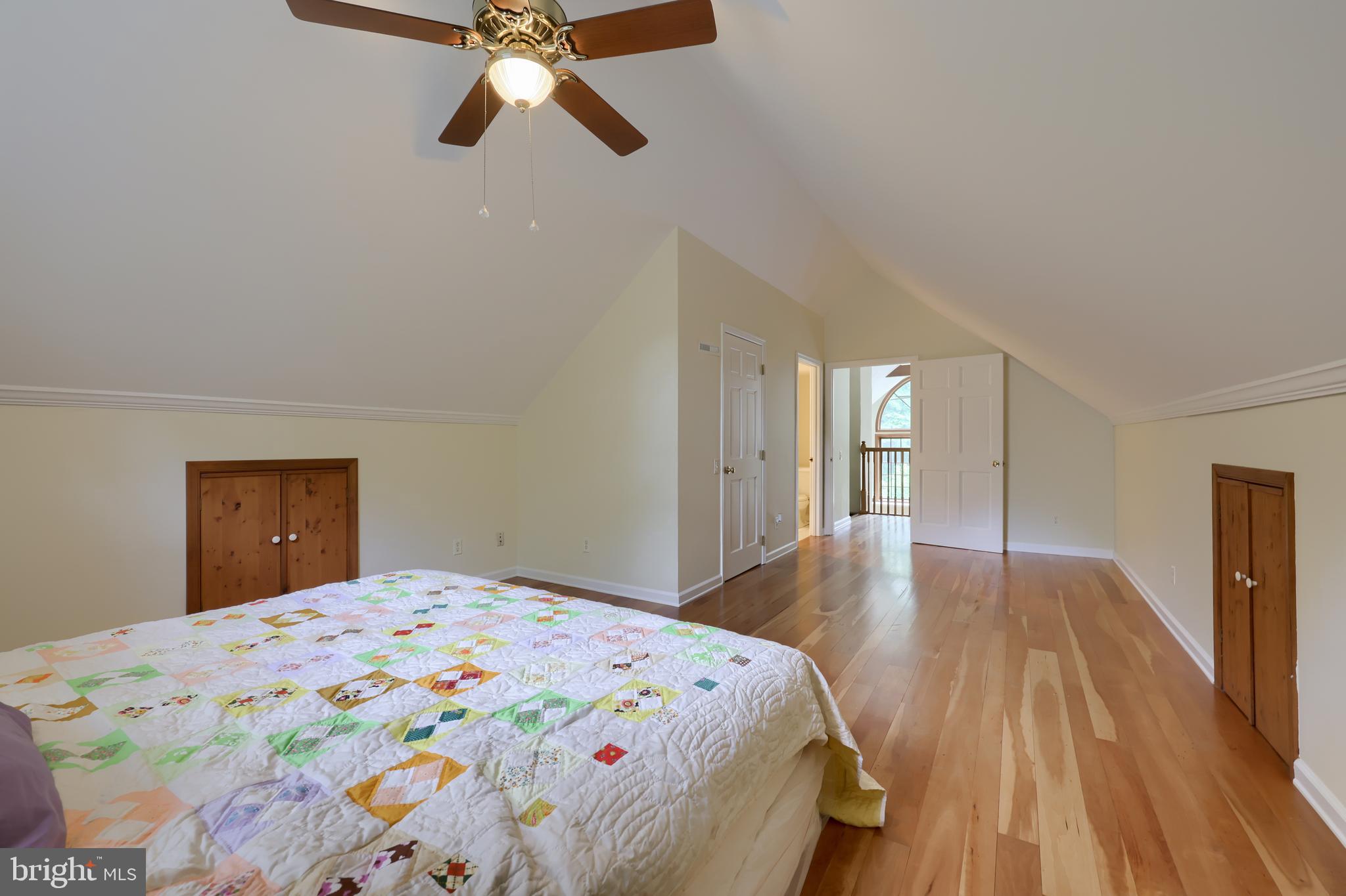 LAKEWOOD ESTATES - Residential