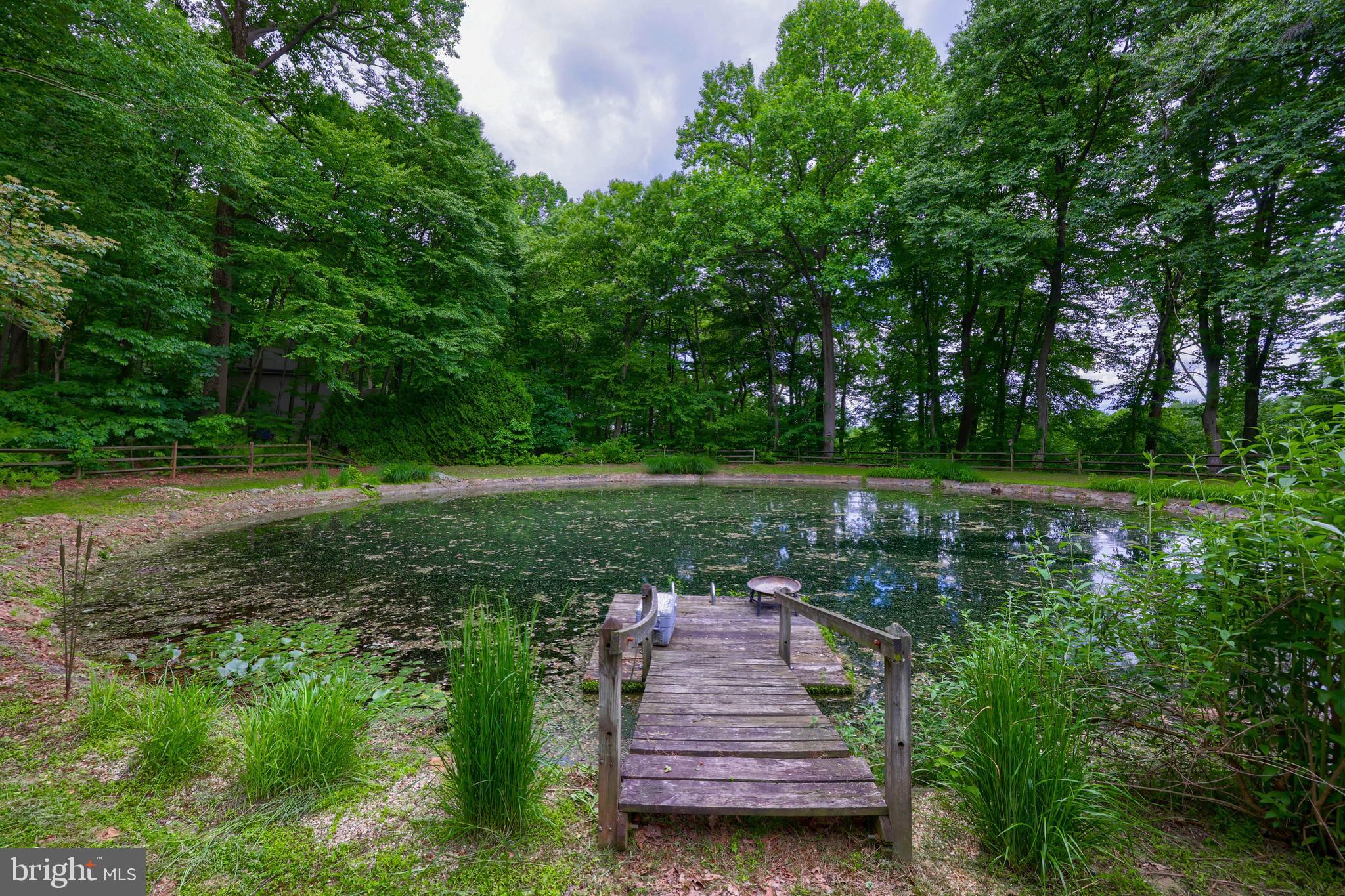 LAKEWOOD ESTATES - Residential