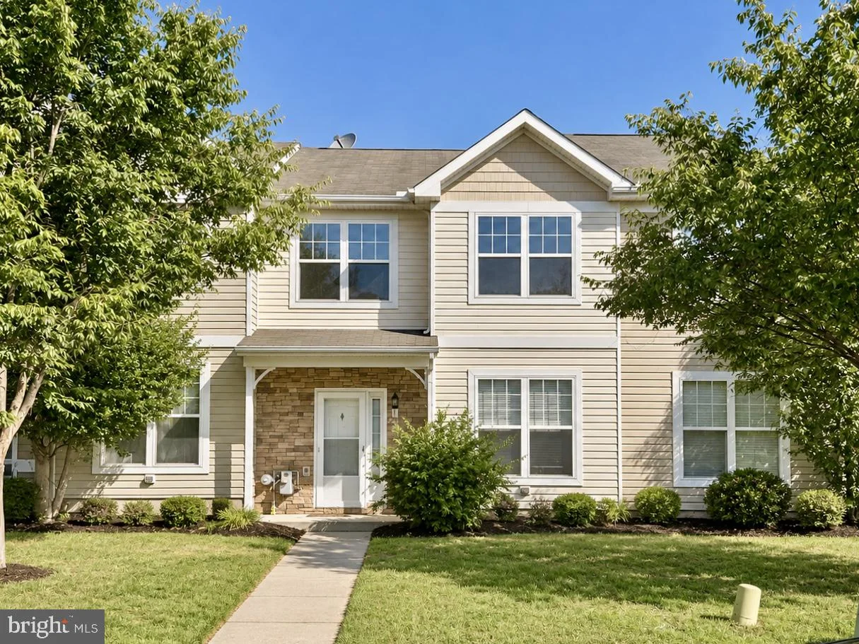 133 Lady Bug Drive, Dover, DE 19901