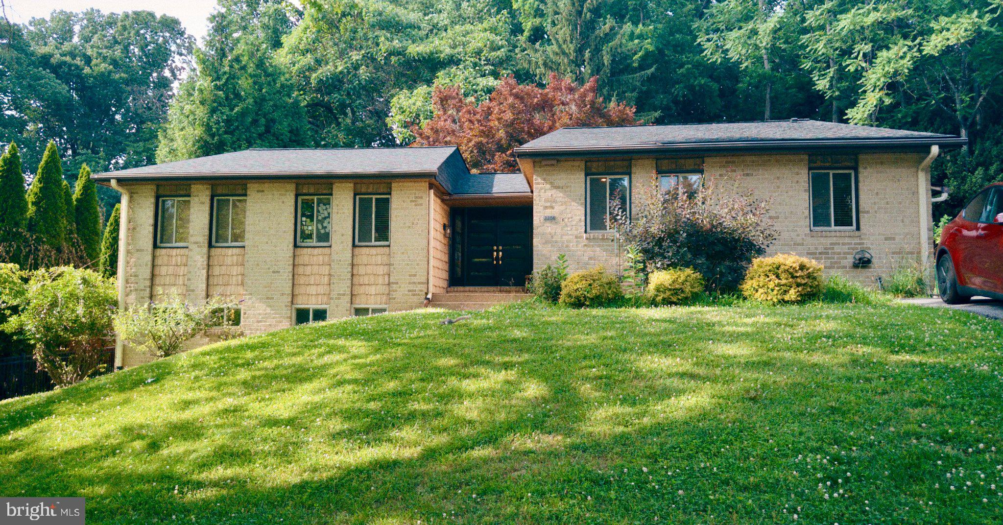 2208 OXEYE ROAD