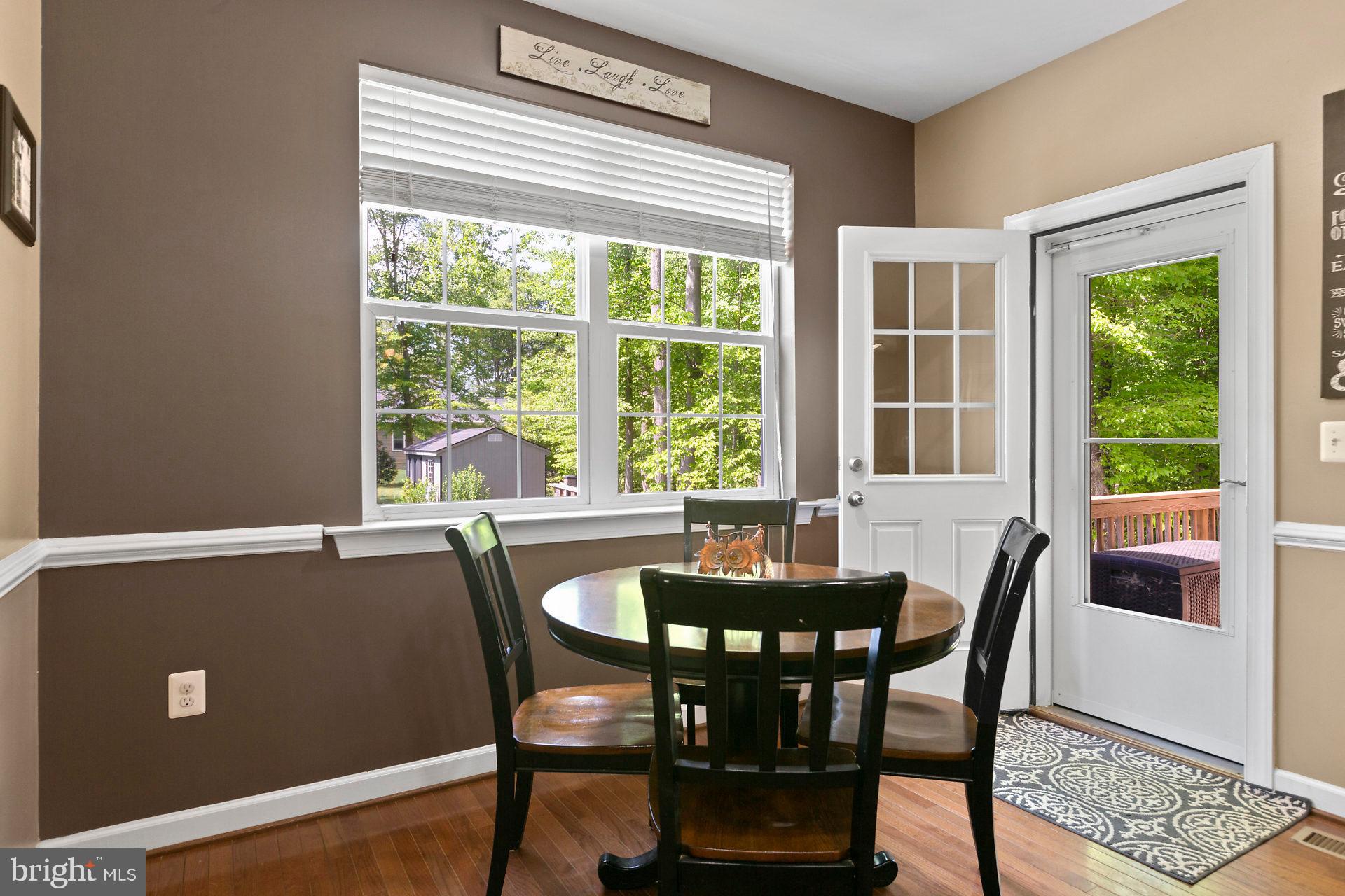 HOLLYBROOK FARM SUB - Residential