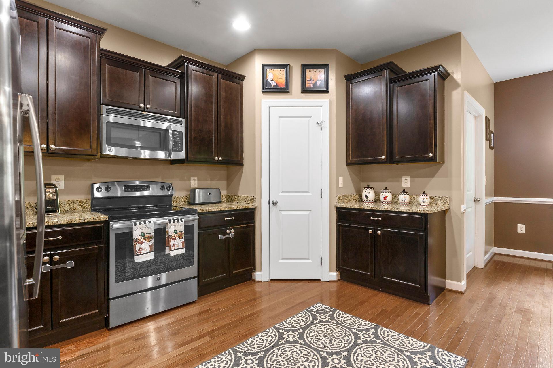 HOLLYBROOK FARM SUB - Residential