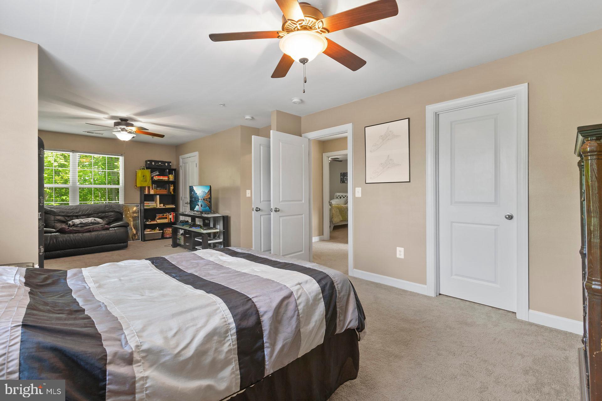 HOLLYBROOK FARM SUB - Residential