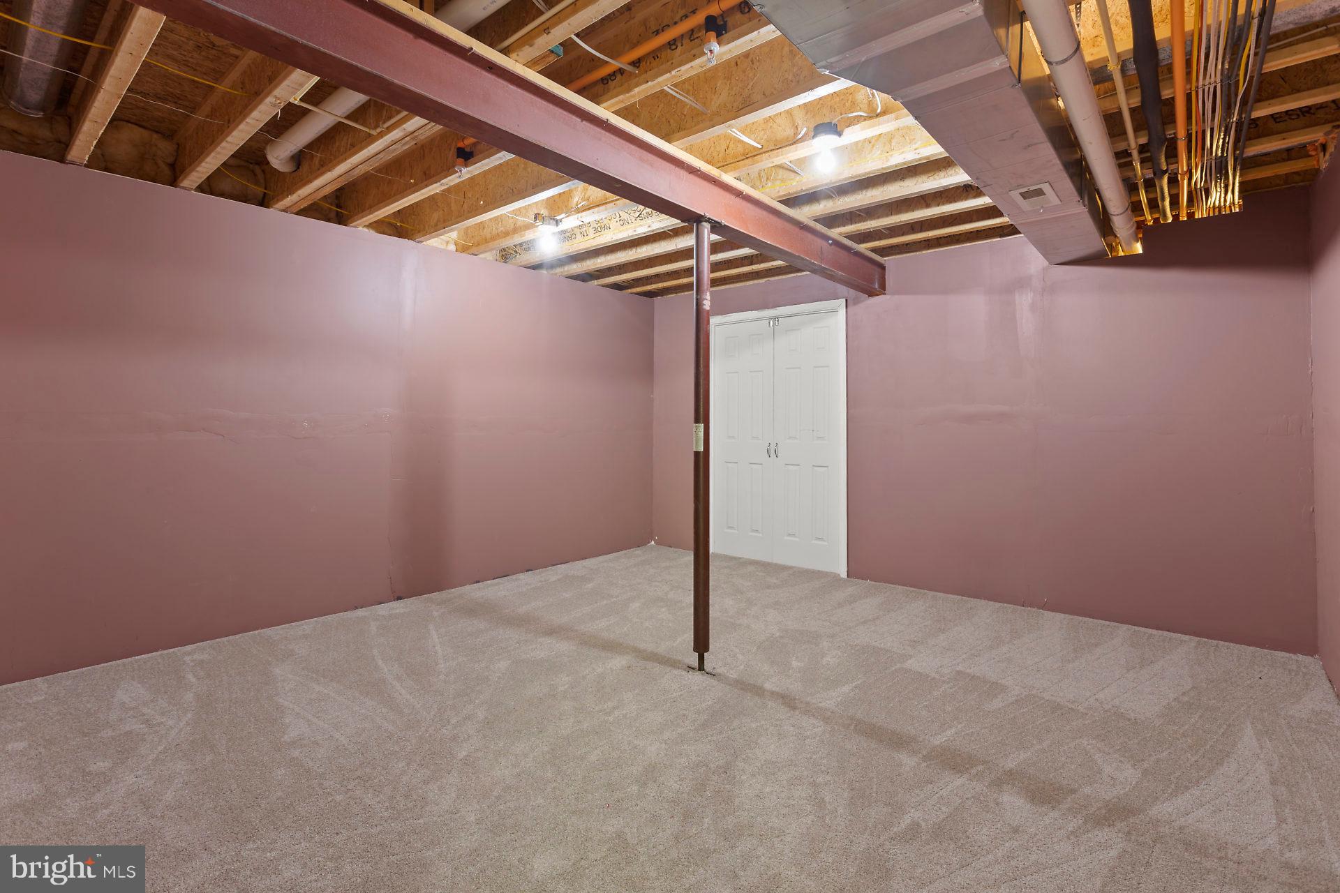 HOLLYBROOK FARM SUB - Residential