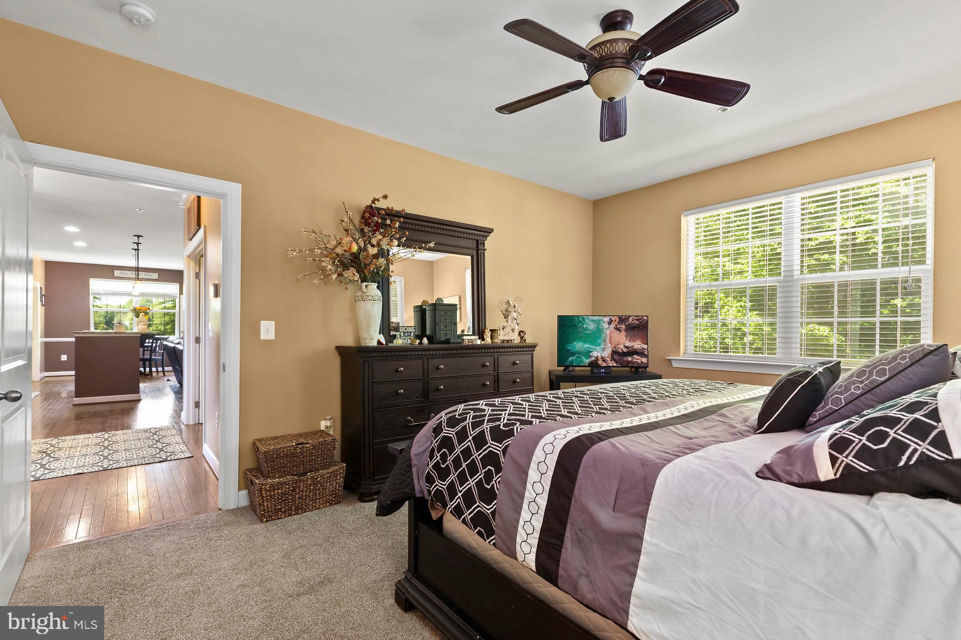 HOLLYBROOK FARM SUB - Residential