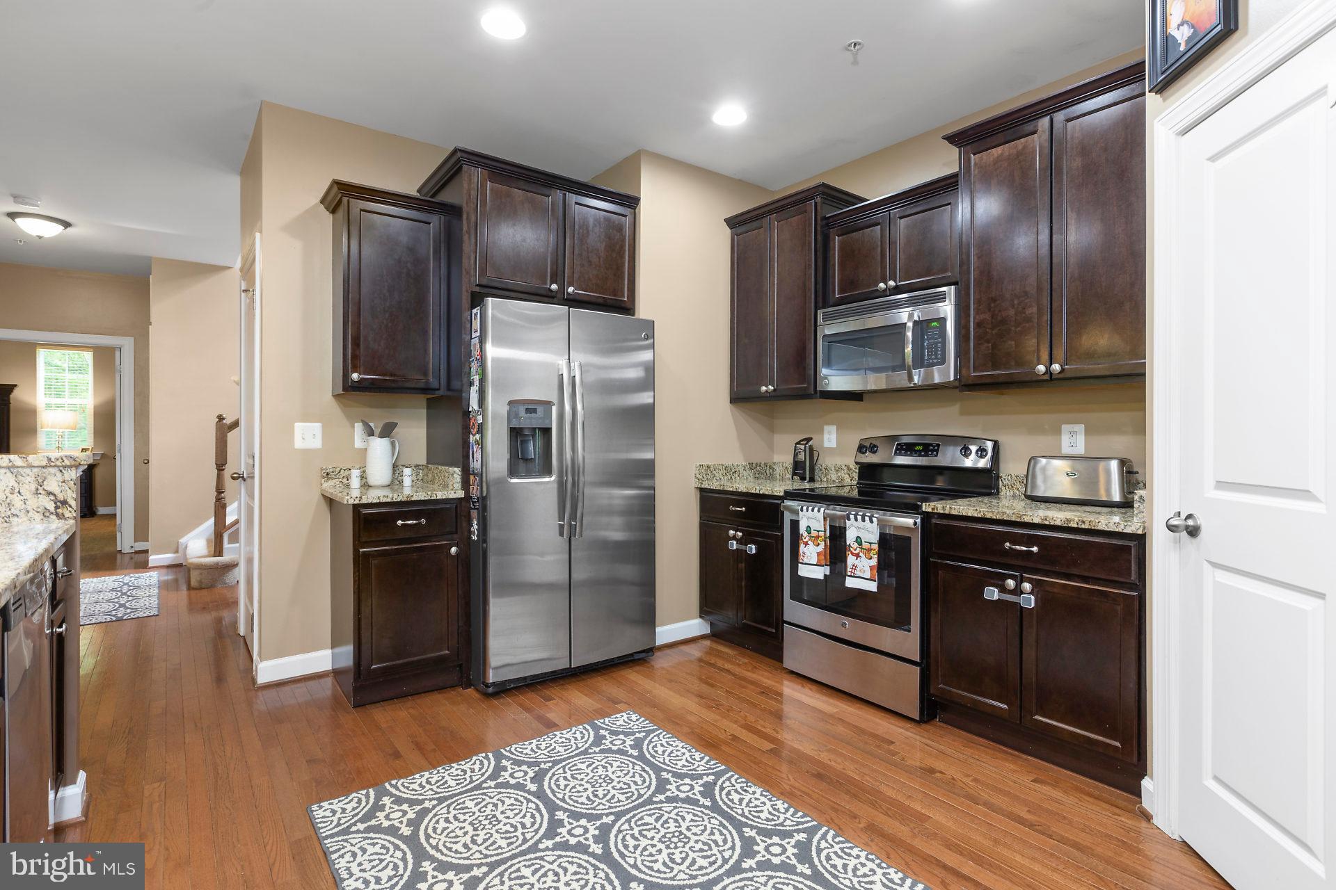 HOLLYBROOK FARM SUB - Residential