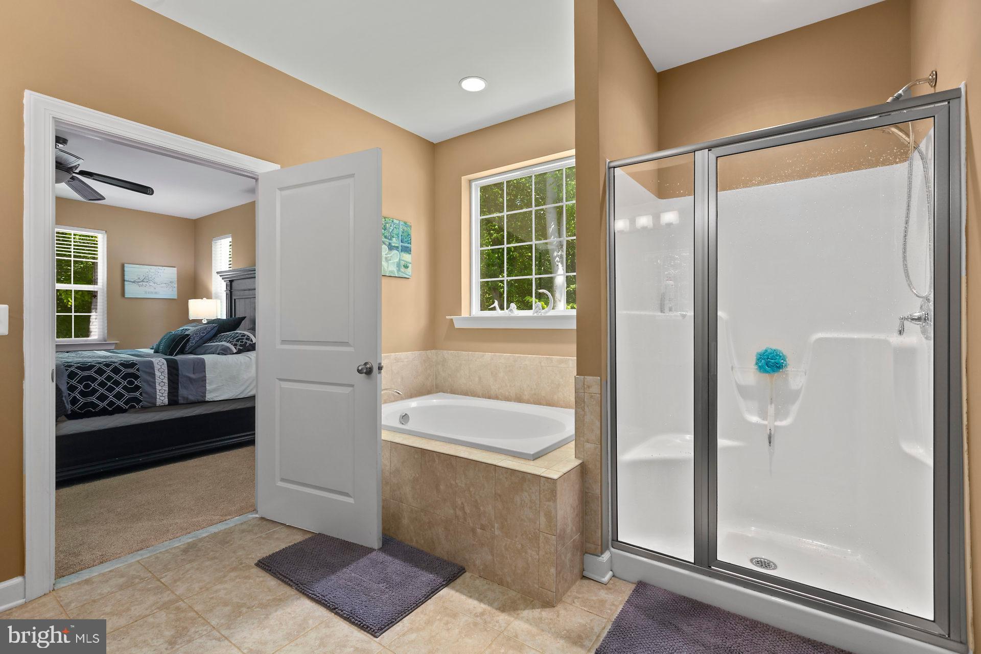 HOLLYBROOK FARM SUB - Residential