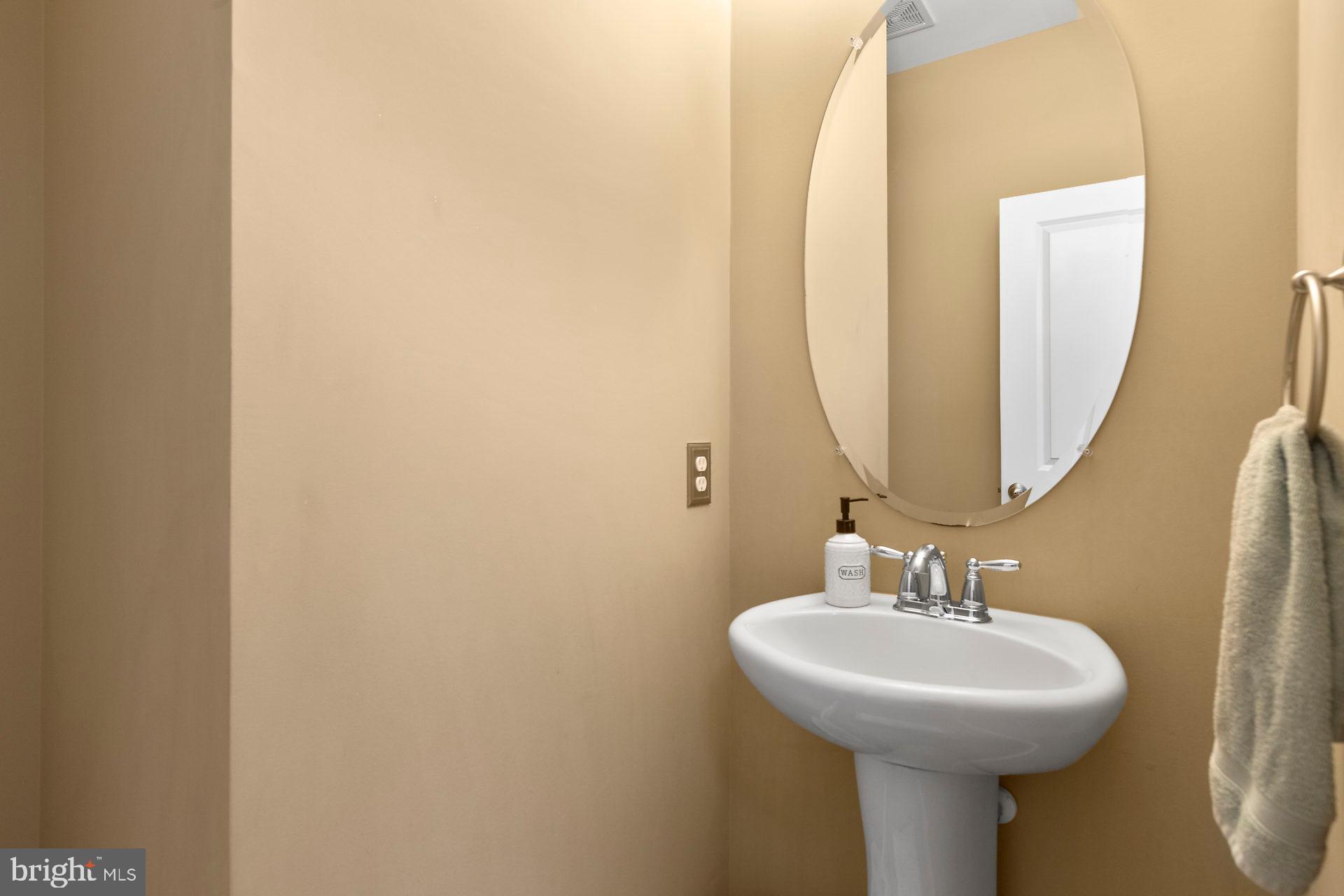 HOLLYBROOK FARM SUB - Residential