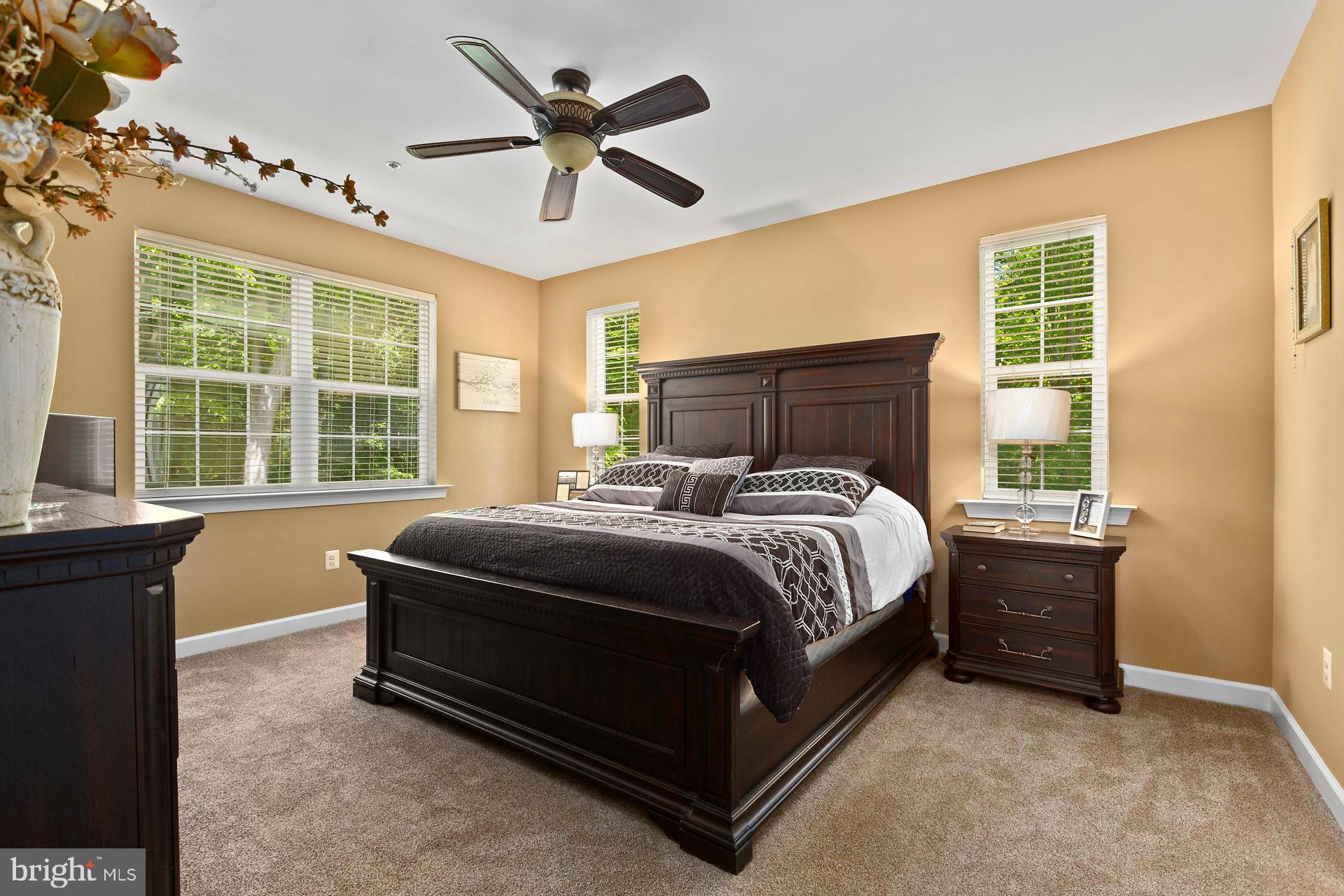 HOLLYBROOK FARM SUB - Residential