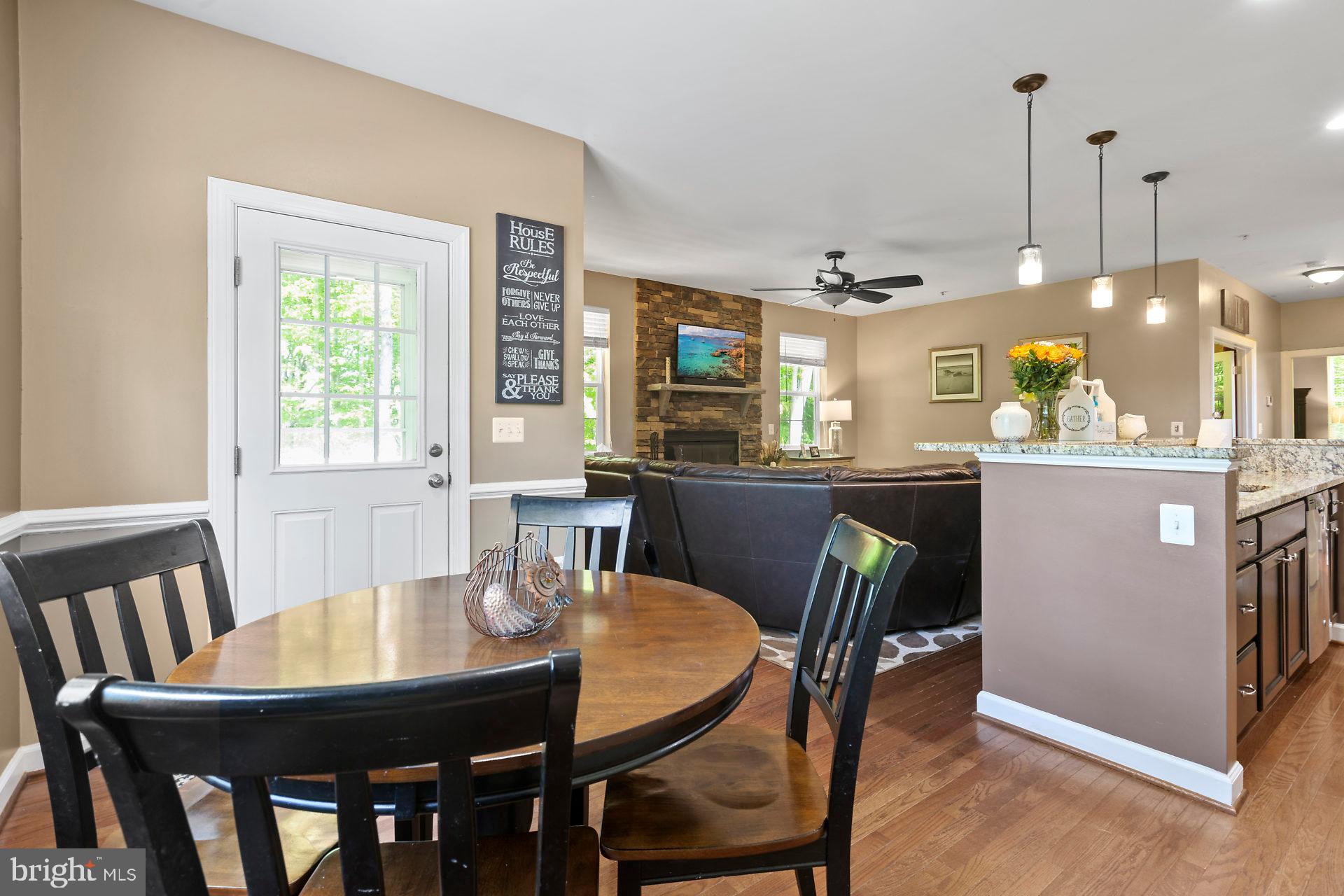 HOLLYBROOK FARM SUB - Residential