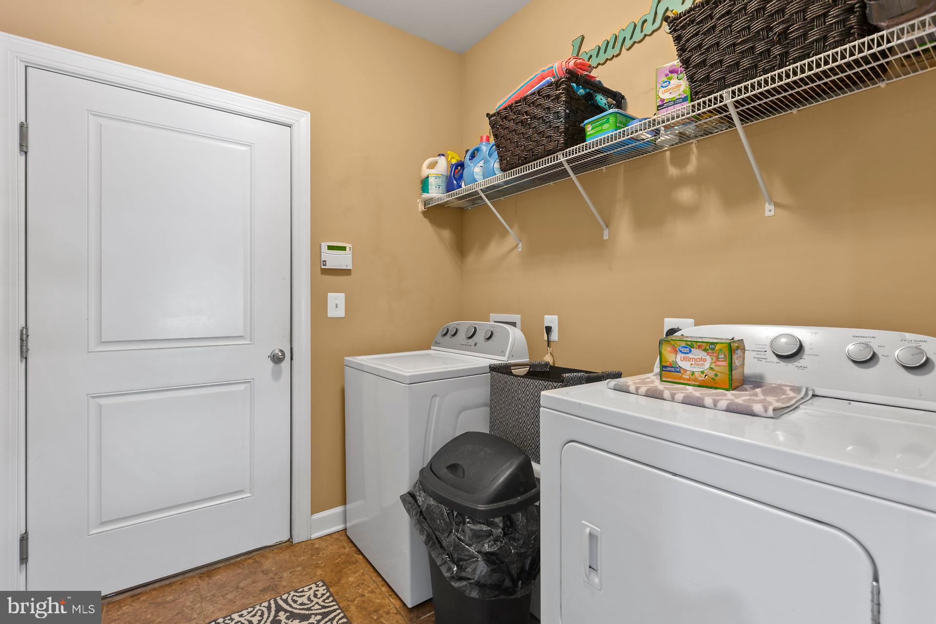 HOLLYBROOK FARM SUB - Residential