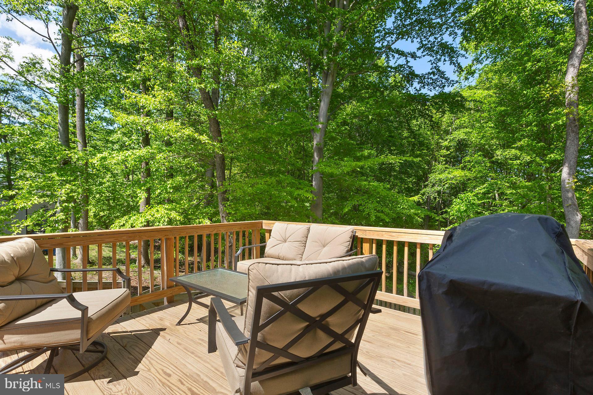 HOLLYBROOK FARM SUB - Residential