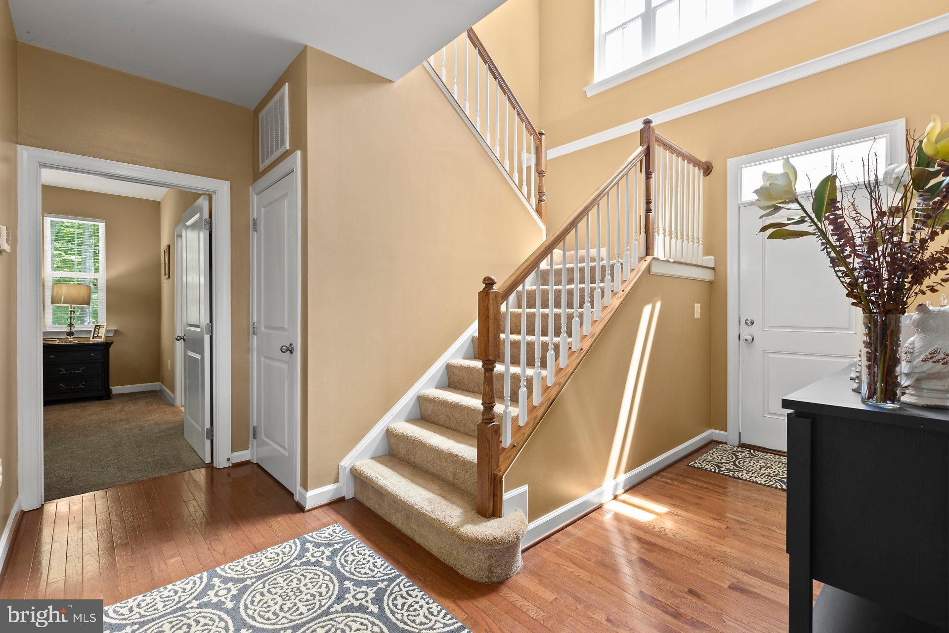 HOLLYBROOK FARM SUB - Residential