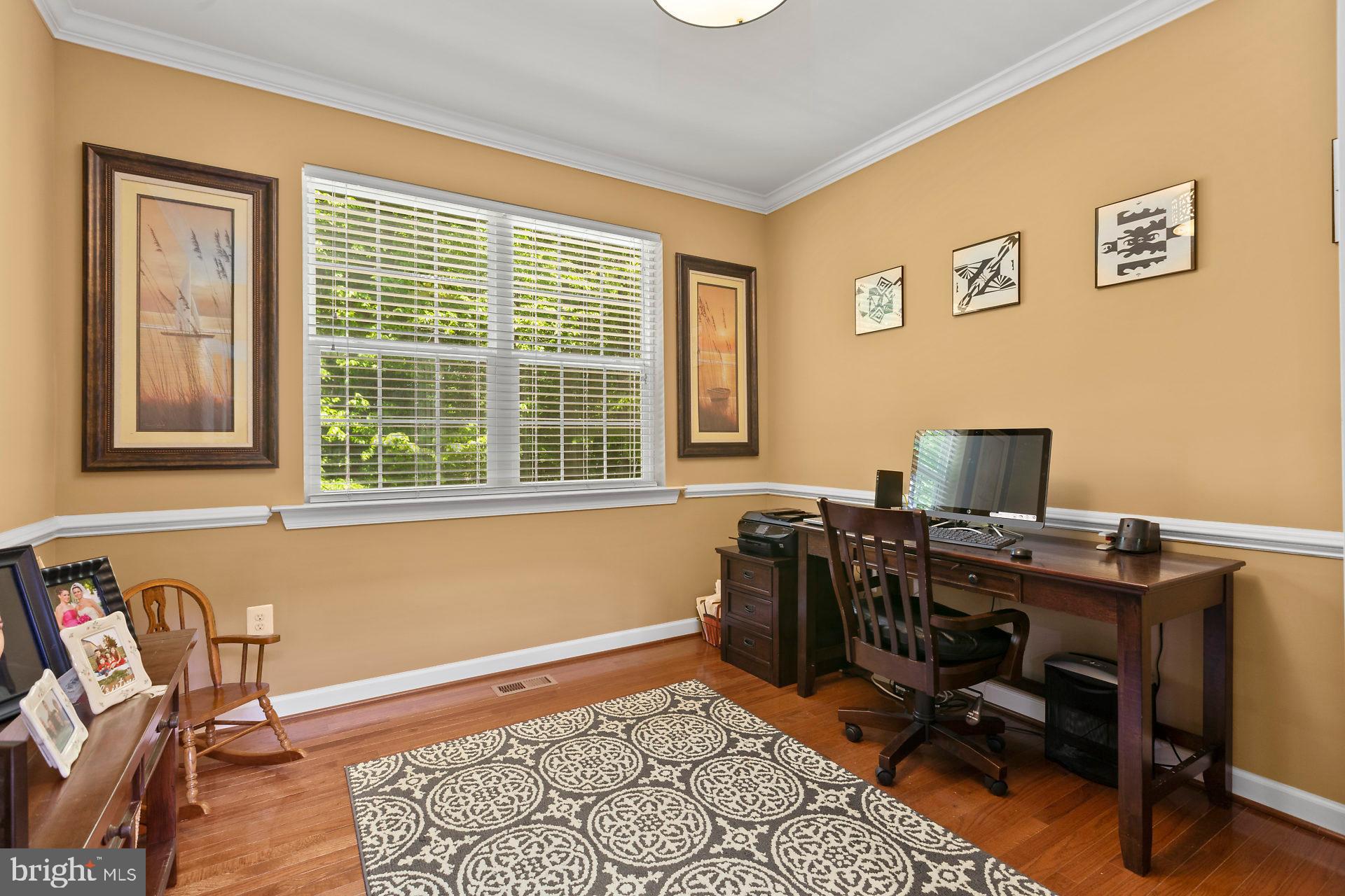 HOLLYBROOK FARM SUB - Residential