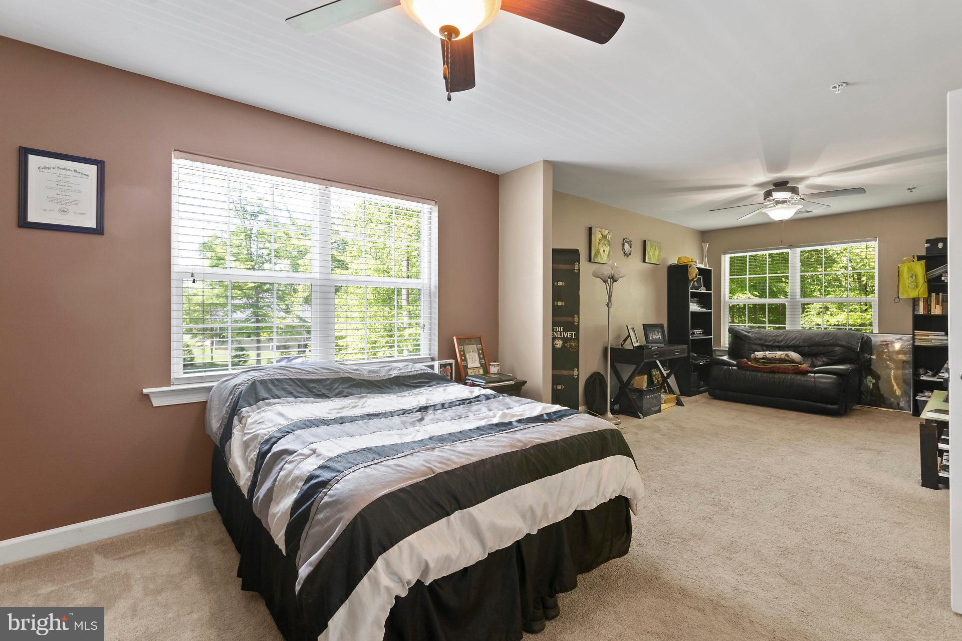 HOLLYBROOK FARM SUB - Residential