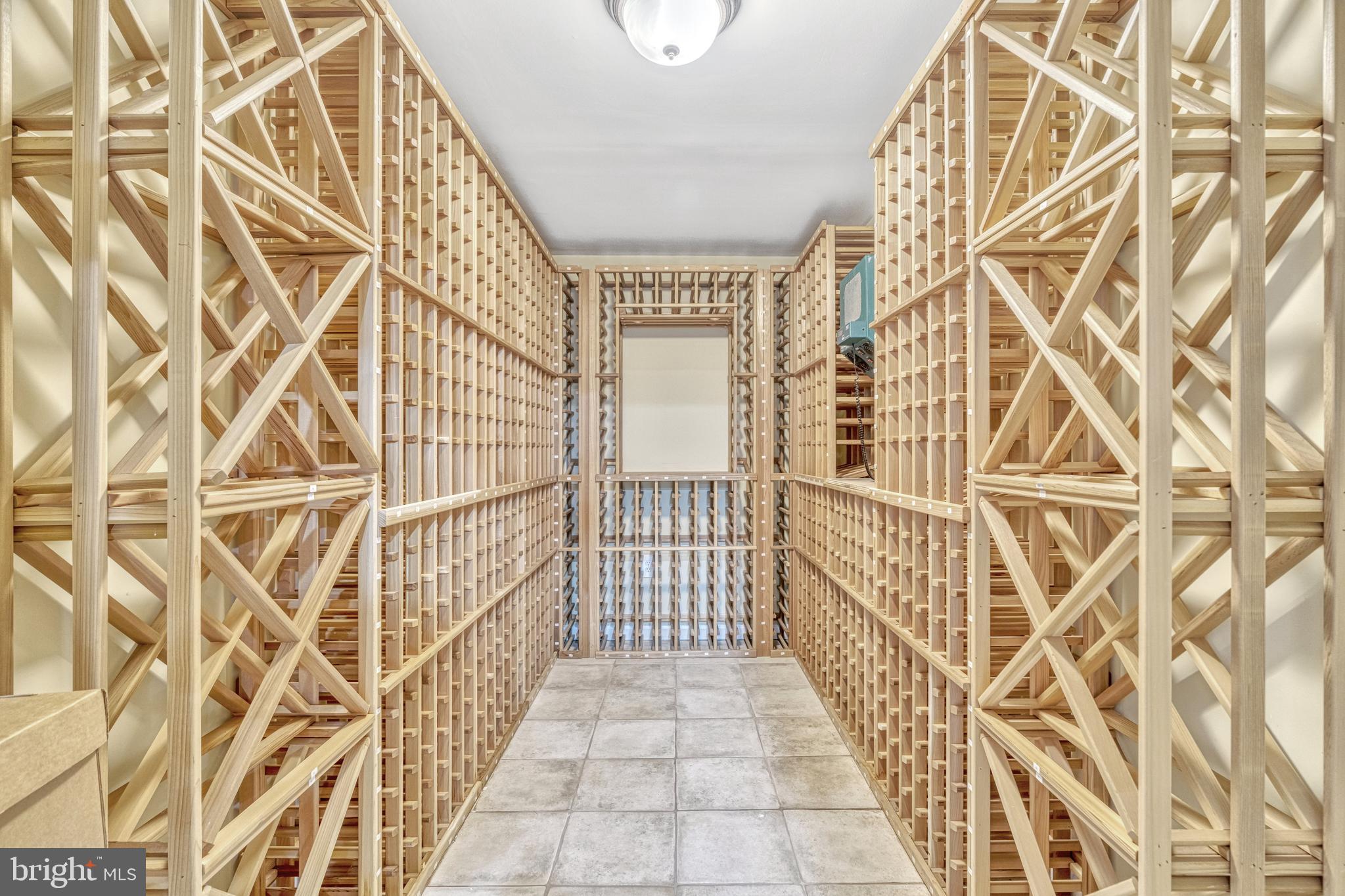 CARPERS FARM - Residential