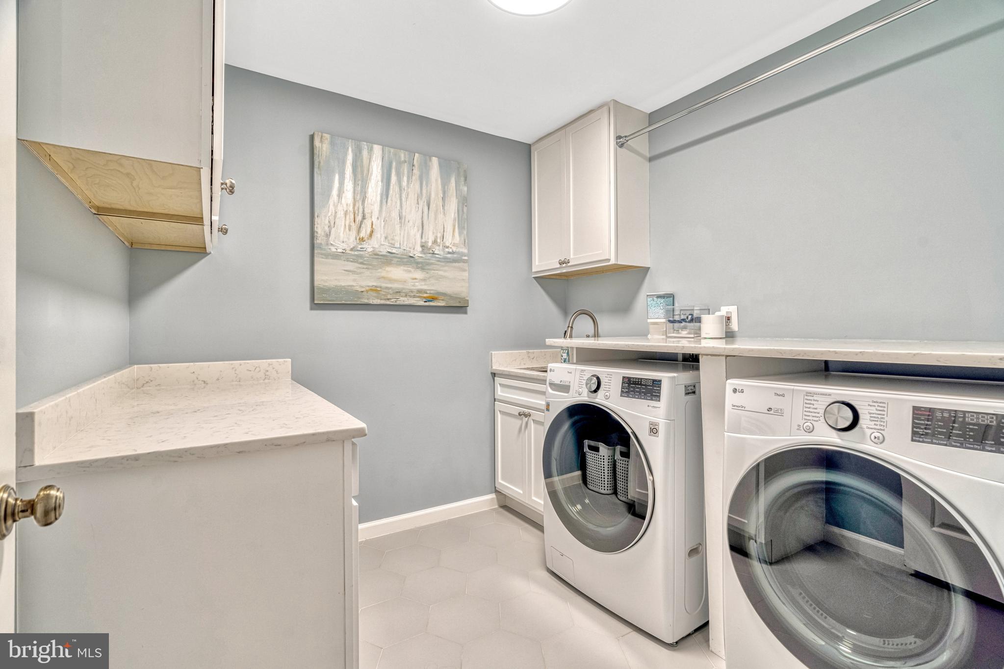 CARPERS FARM - Residential