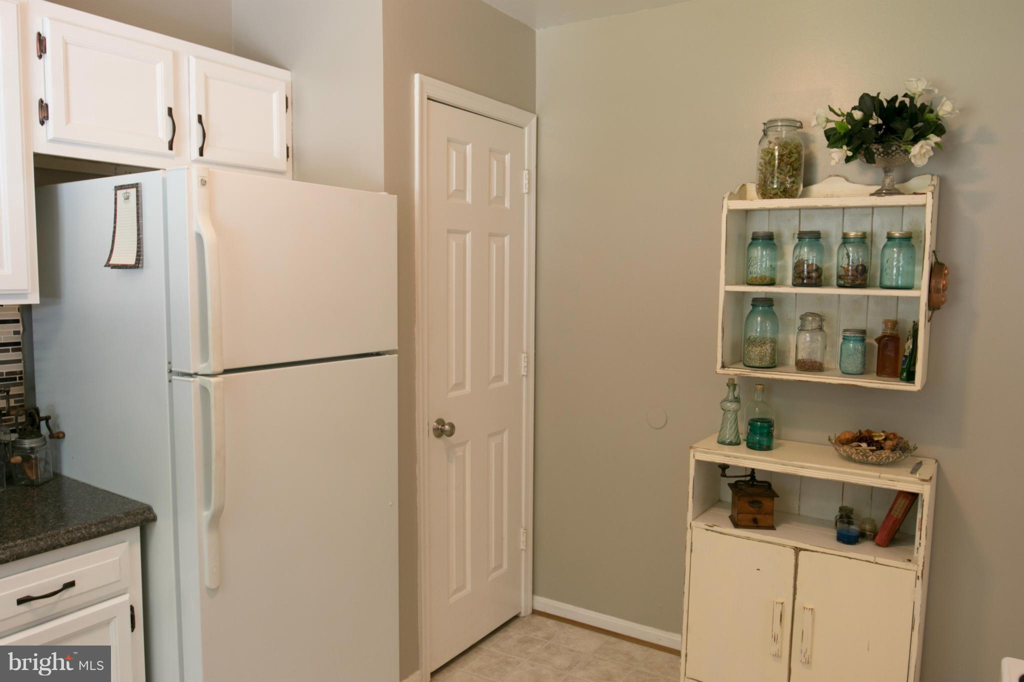 THE TIMBERS - Residential