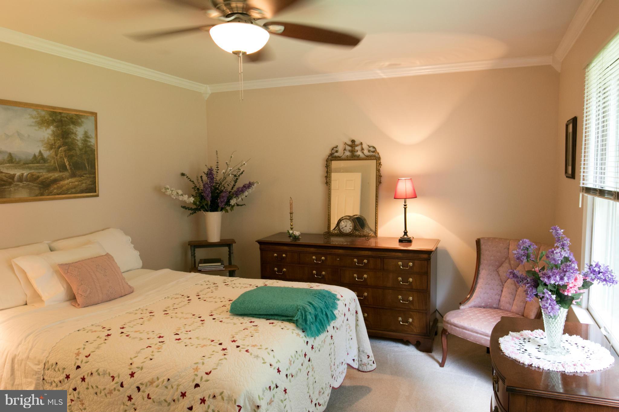 THE TIMBERS - Residential