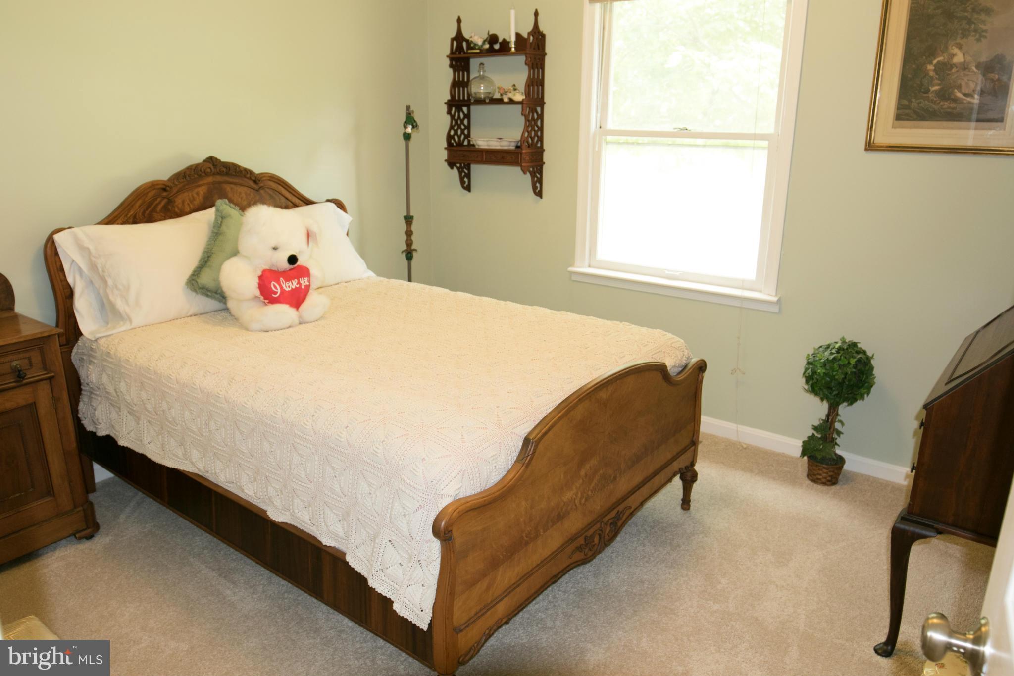 THE TIMBERS - Residential